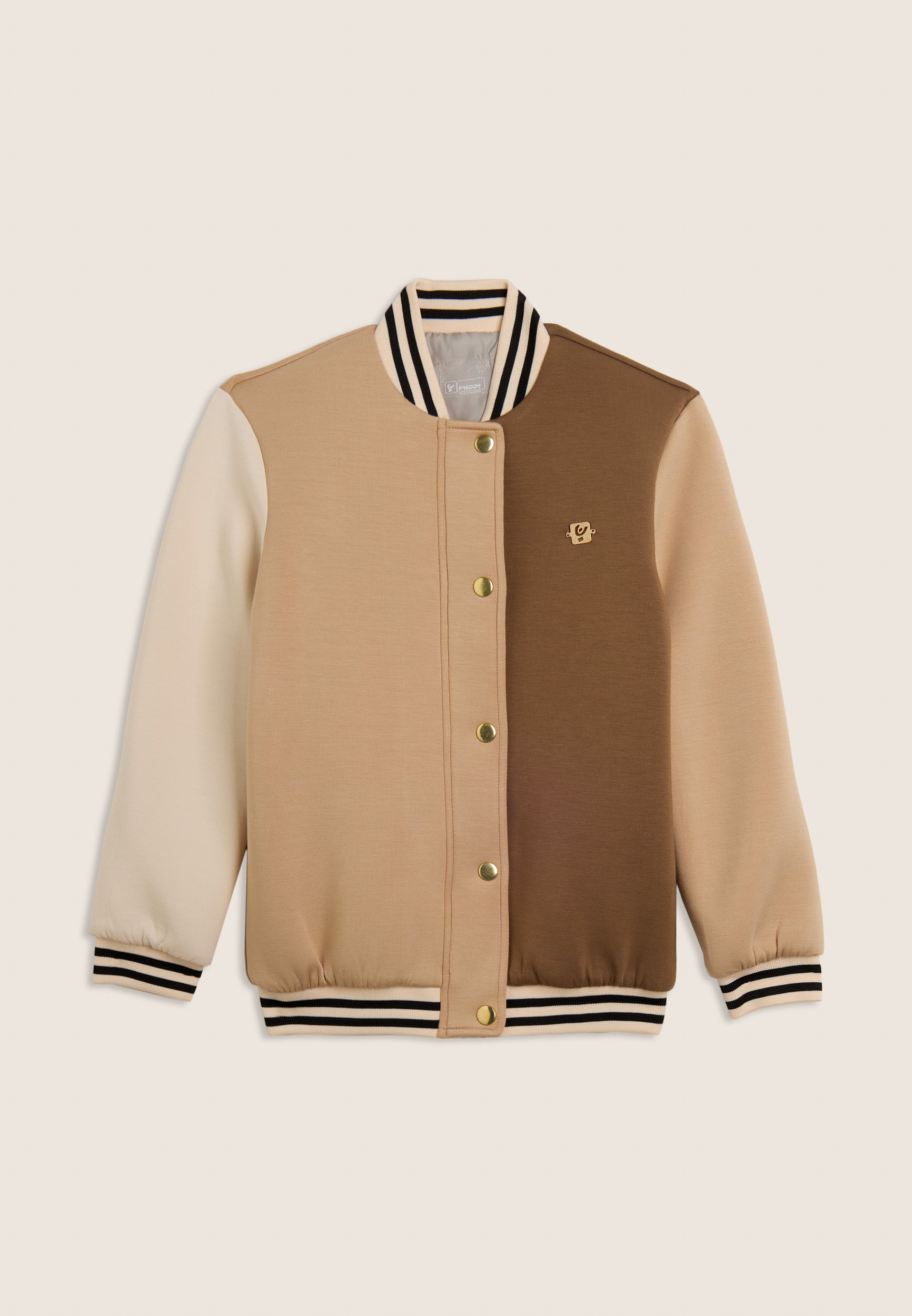 FR2098_2F5022_-_2BG_10 1