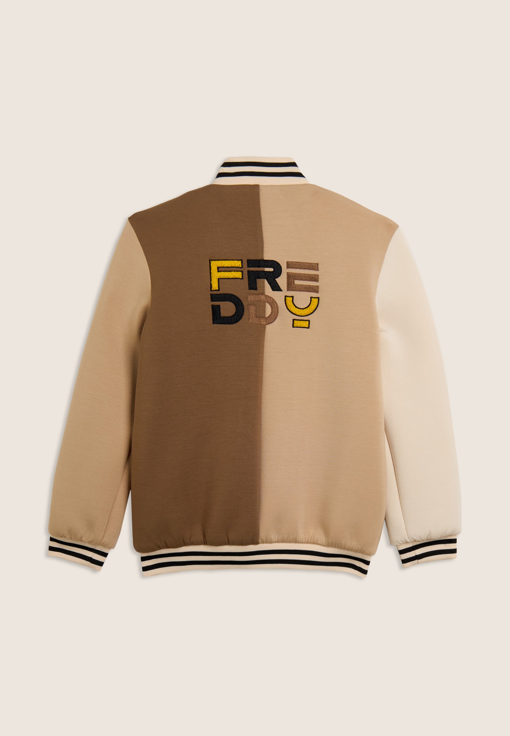 FR2098_2F5022_-_2BG_10 2