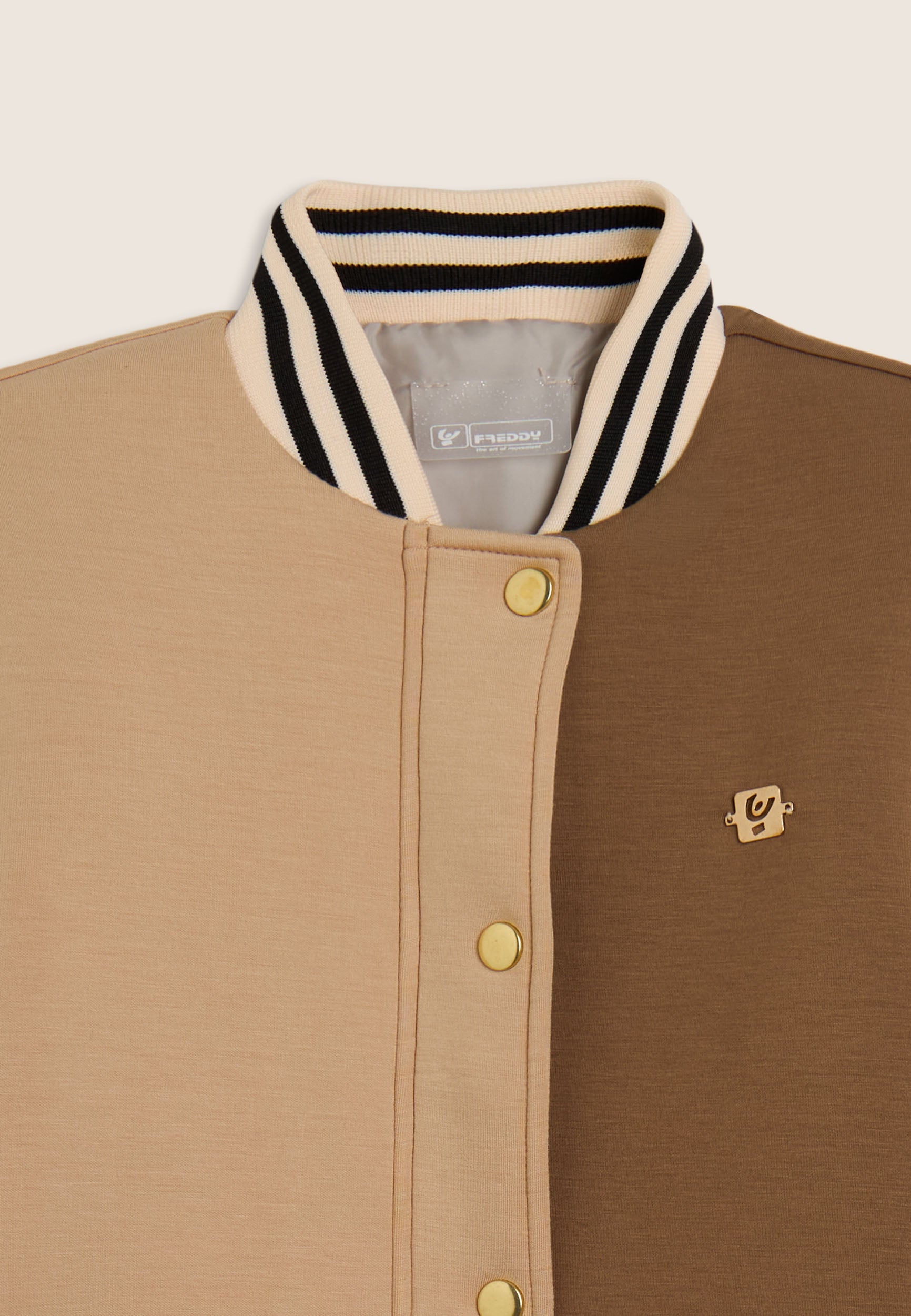 FR2098_2F5022_-_2BG_10 3