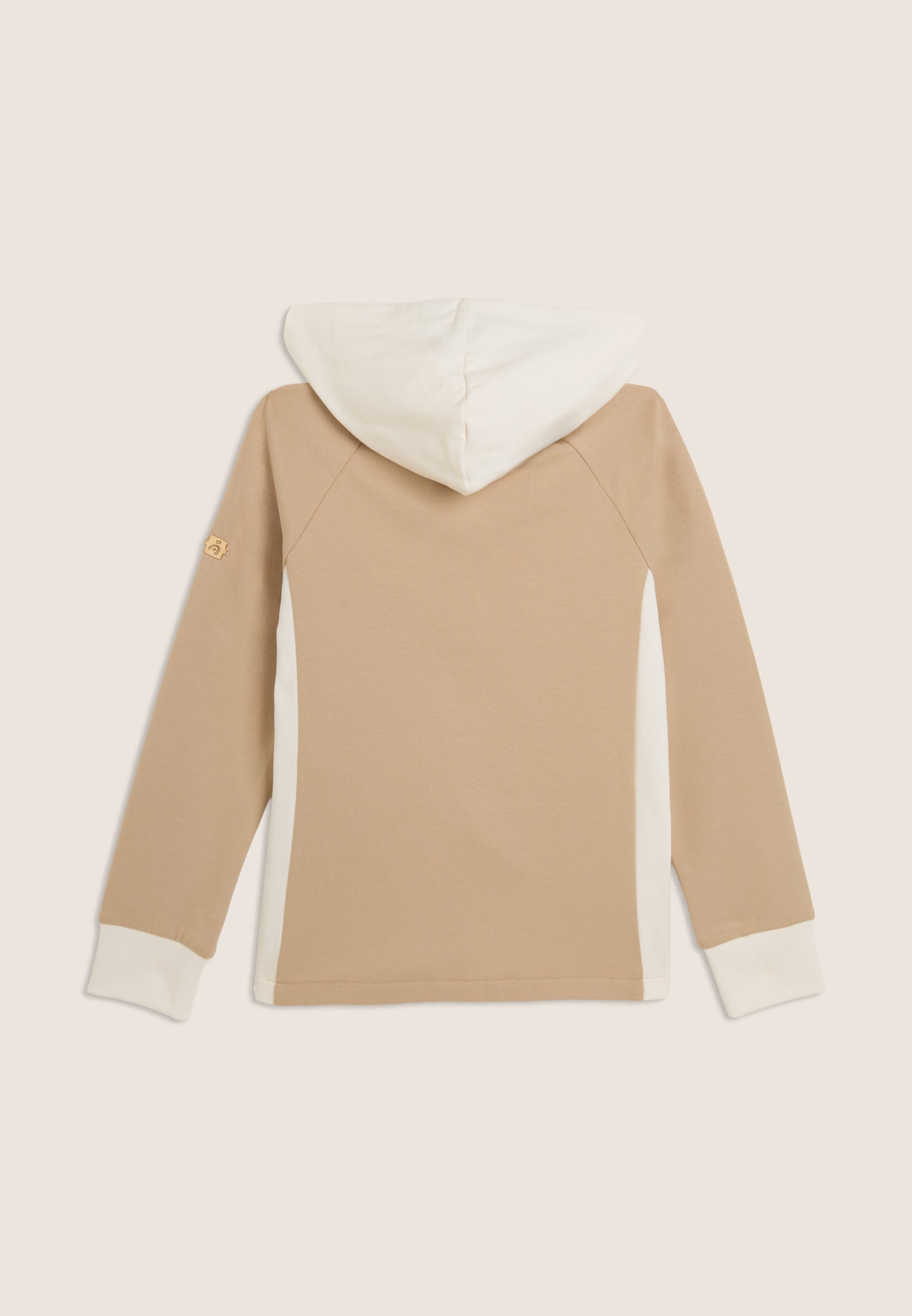 FR2100_2F5022_-_2BG_10 2