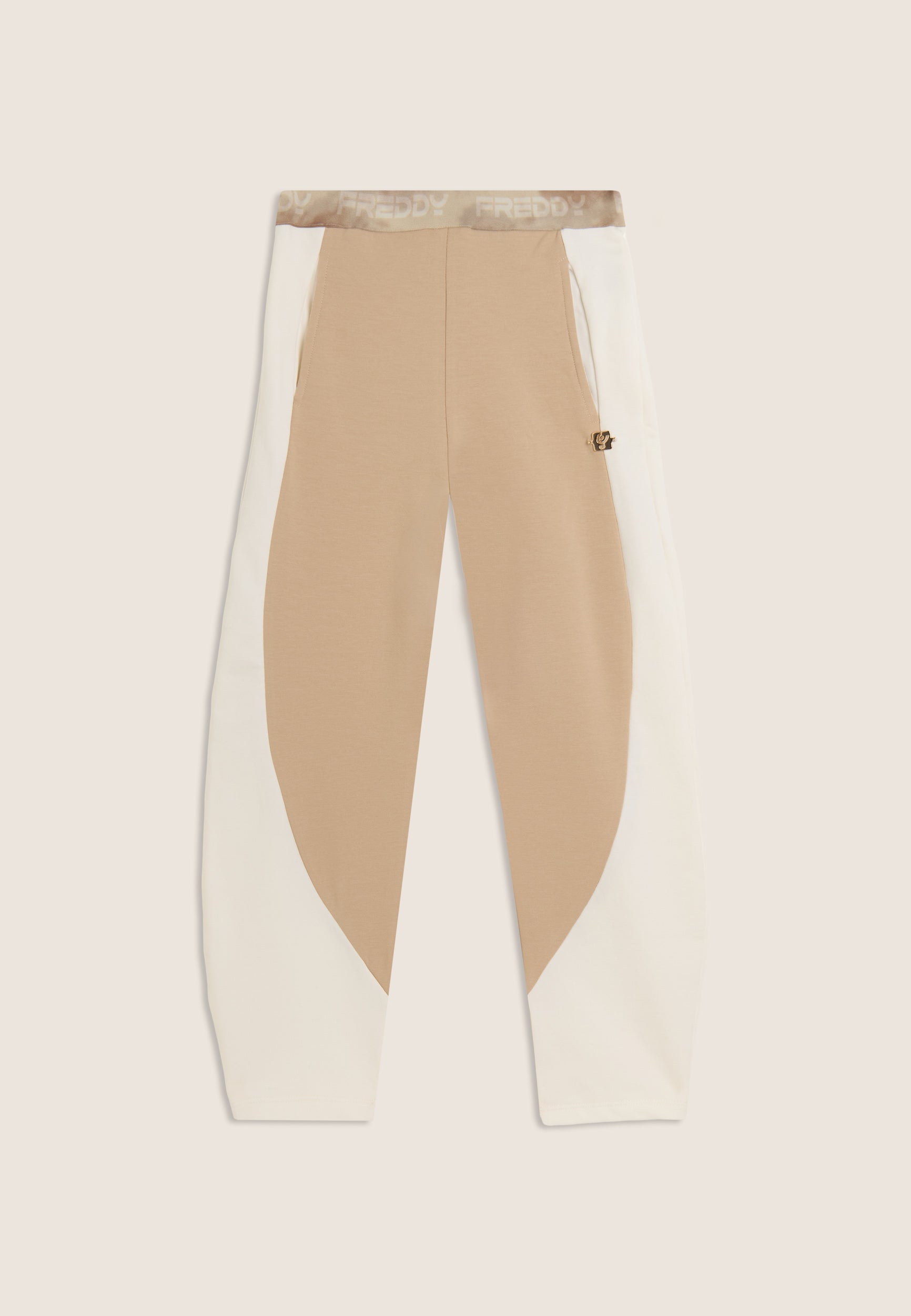 FR2102_2F5022_-_2BG_10 1