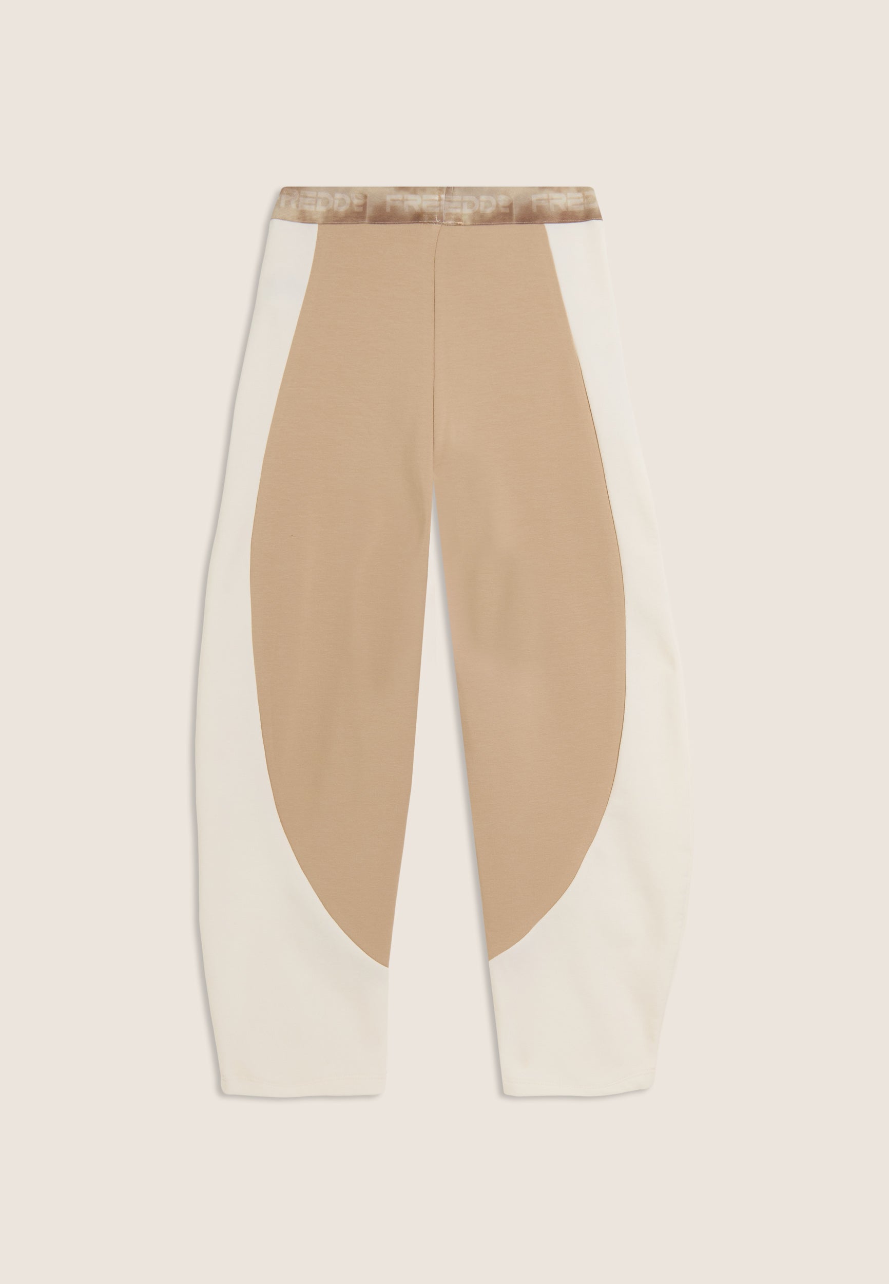 FR2102_2F5022_-_2BG_10 2