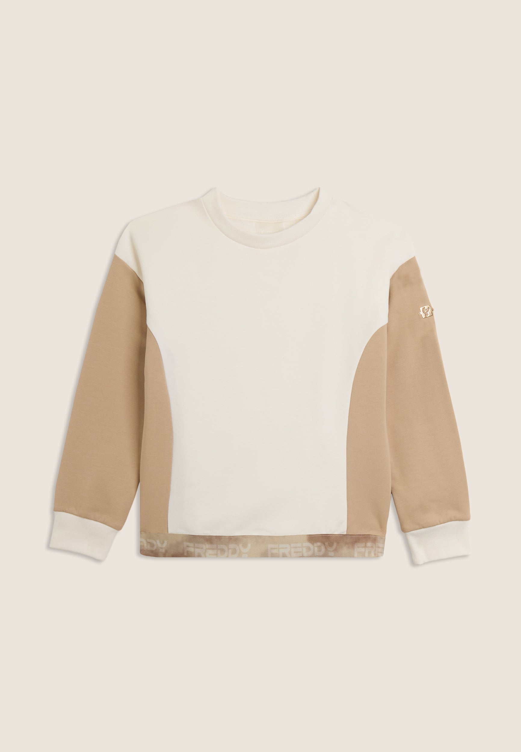 FR2103_2F5022_-_2BG_10 1