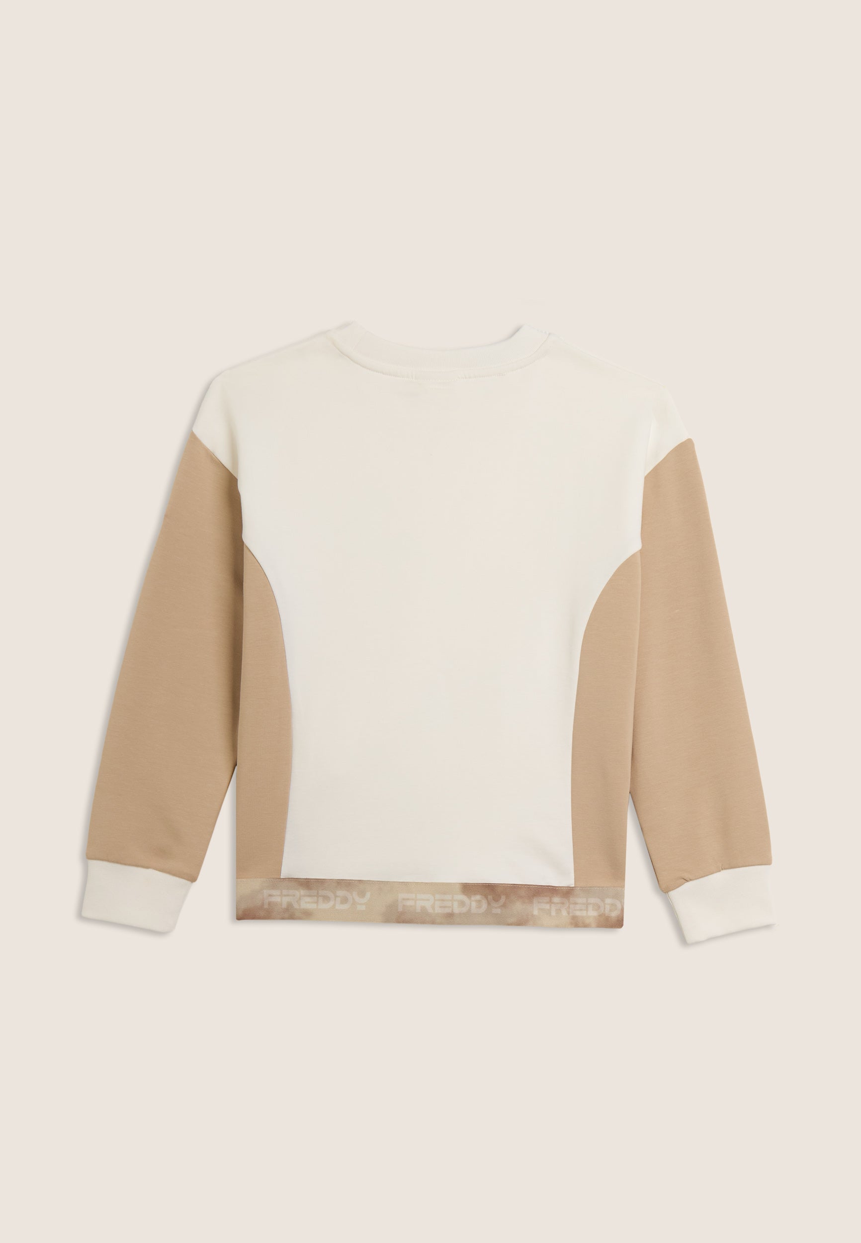 FR2103_2F5022_-_2BG_10 2