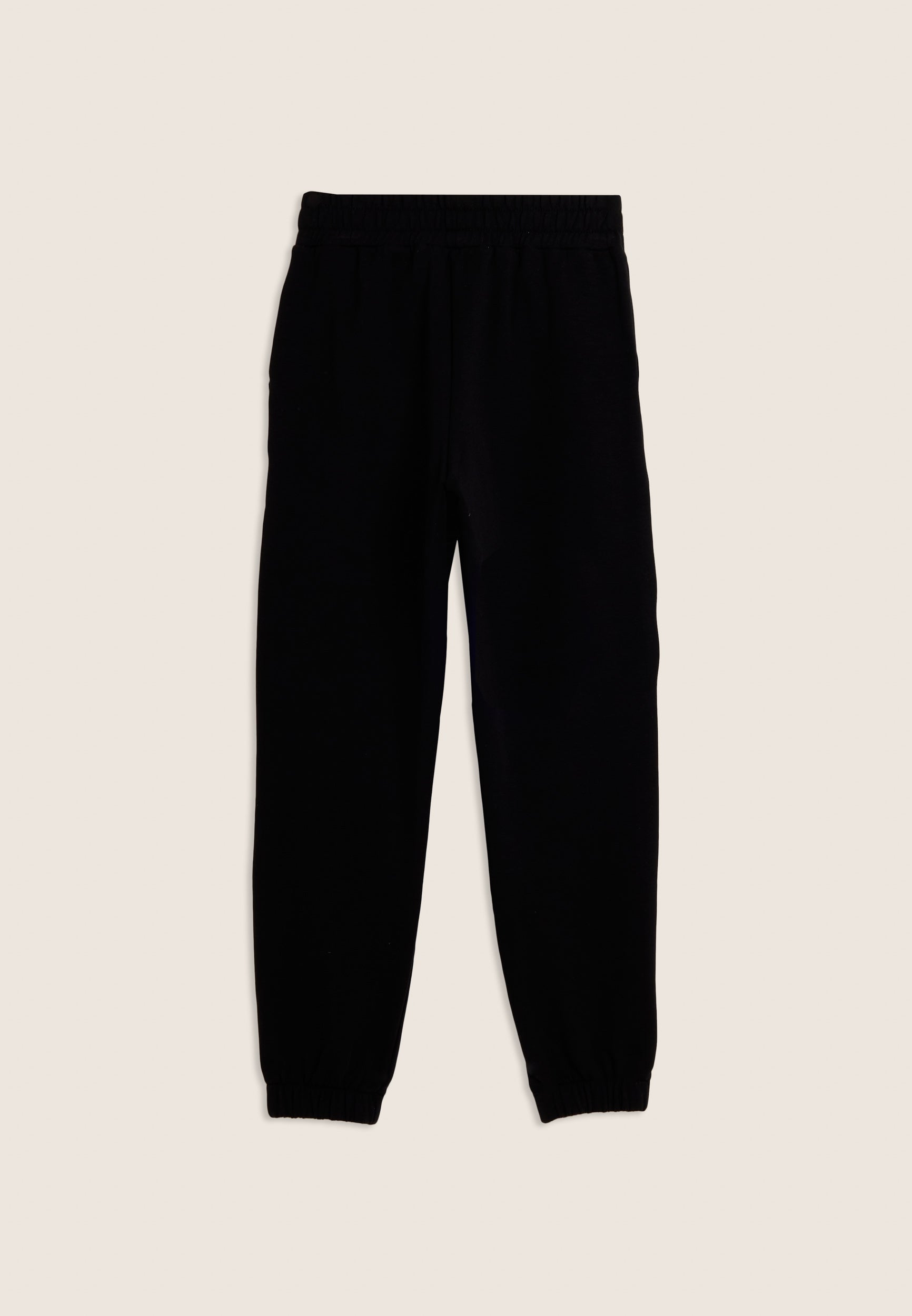 FR2104_2F5001_-_2BG_10 2