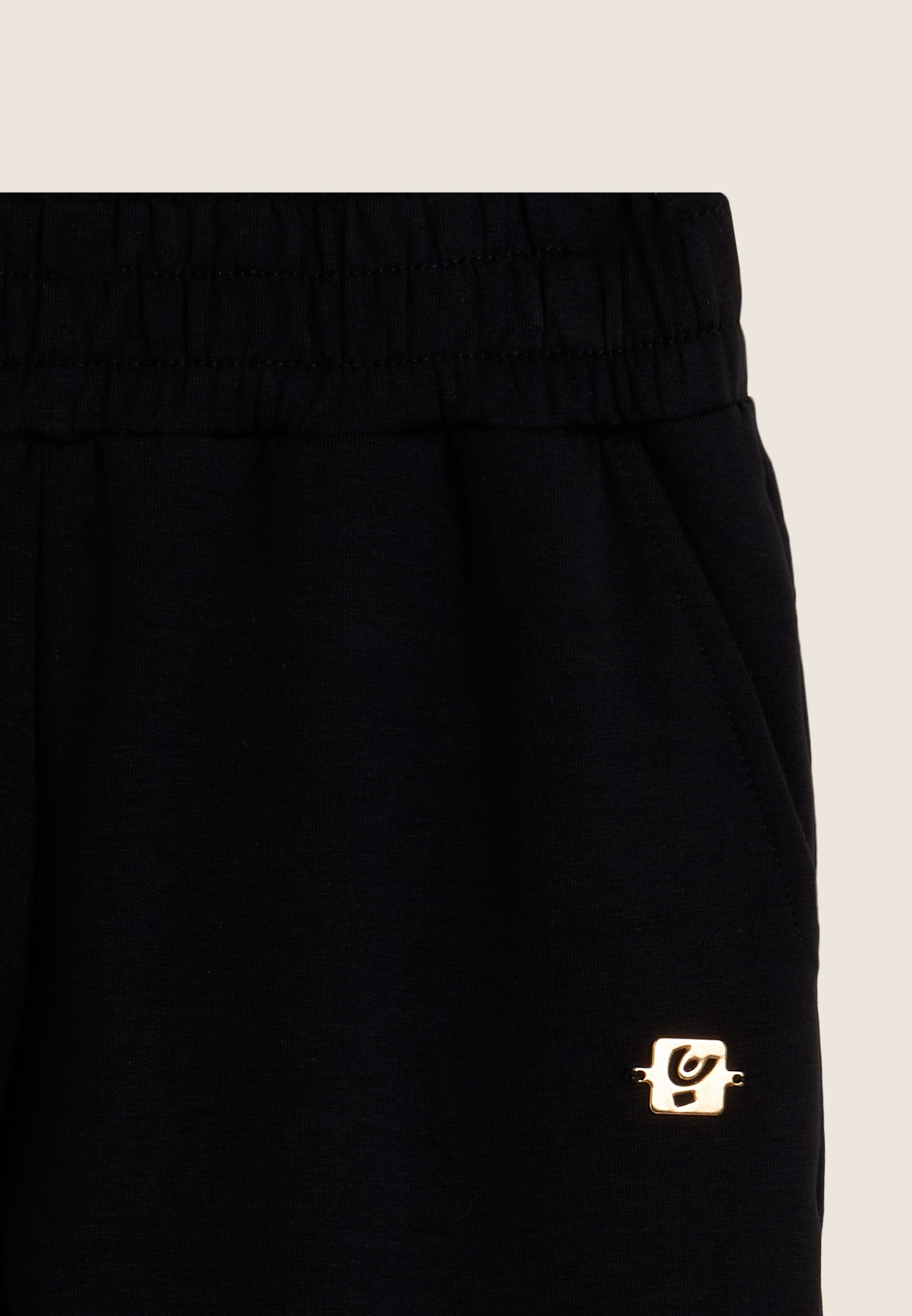 FR2104_2F5001_-_2BG_10 3