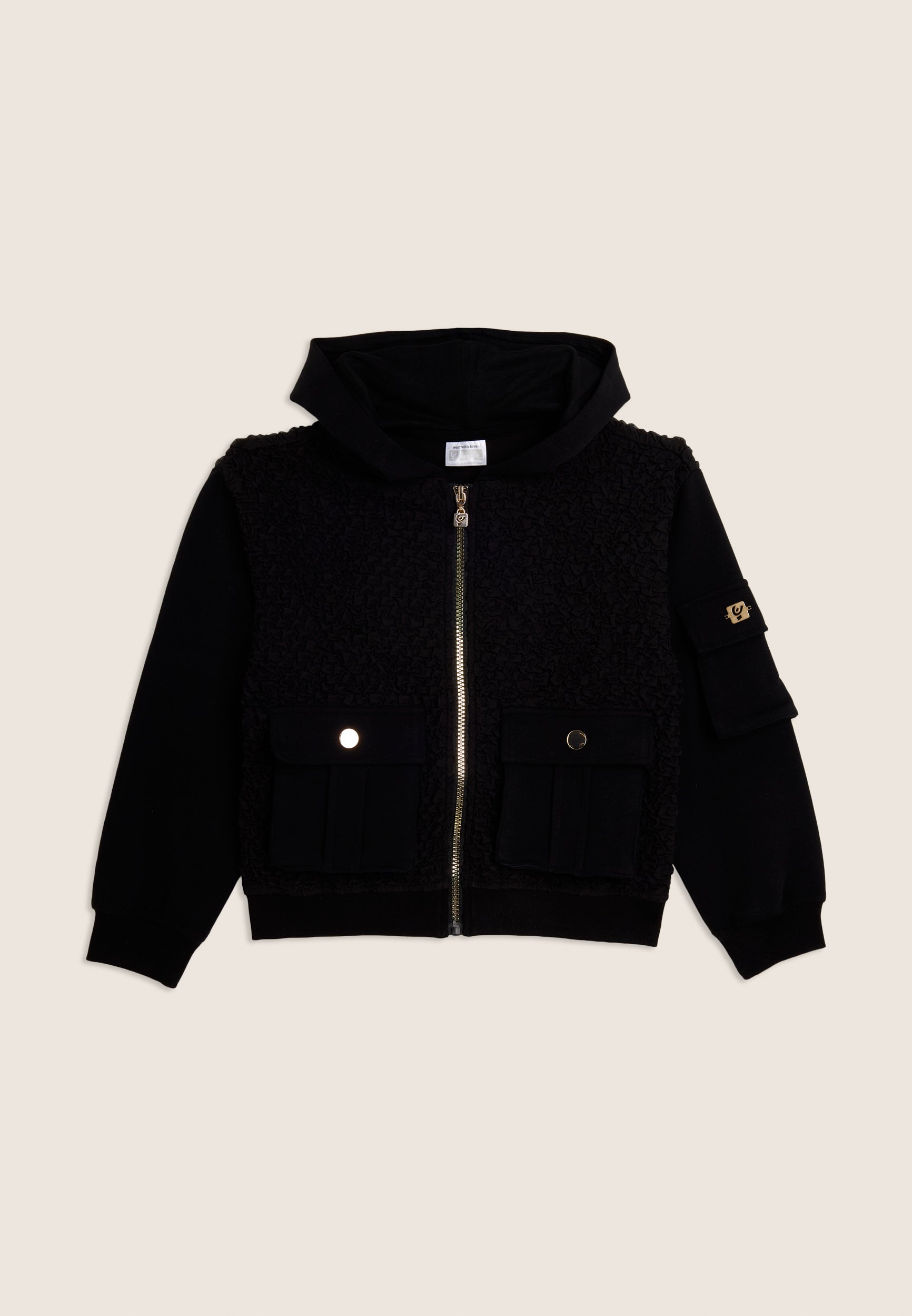 FR2105_2F5001_-_2BG_10 1