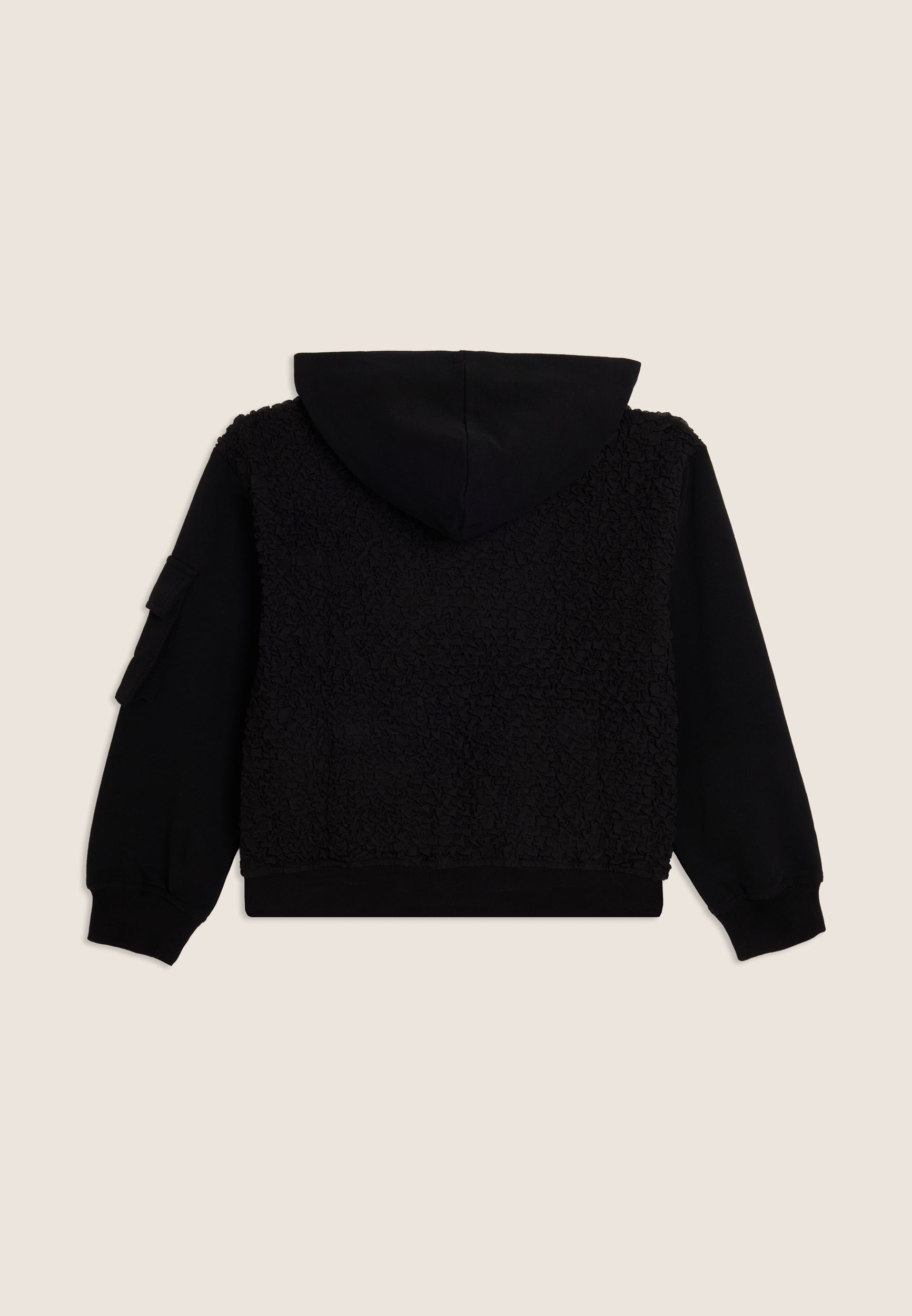 FR2105_2F5001_-_2BG_10 2