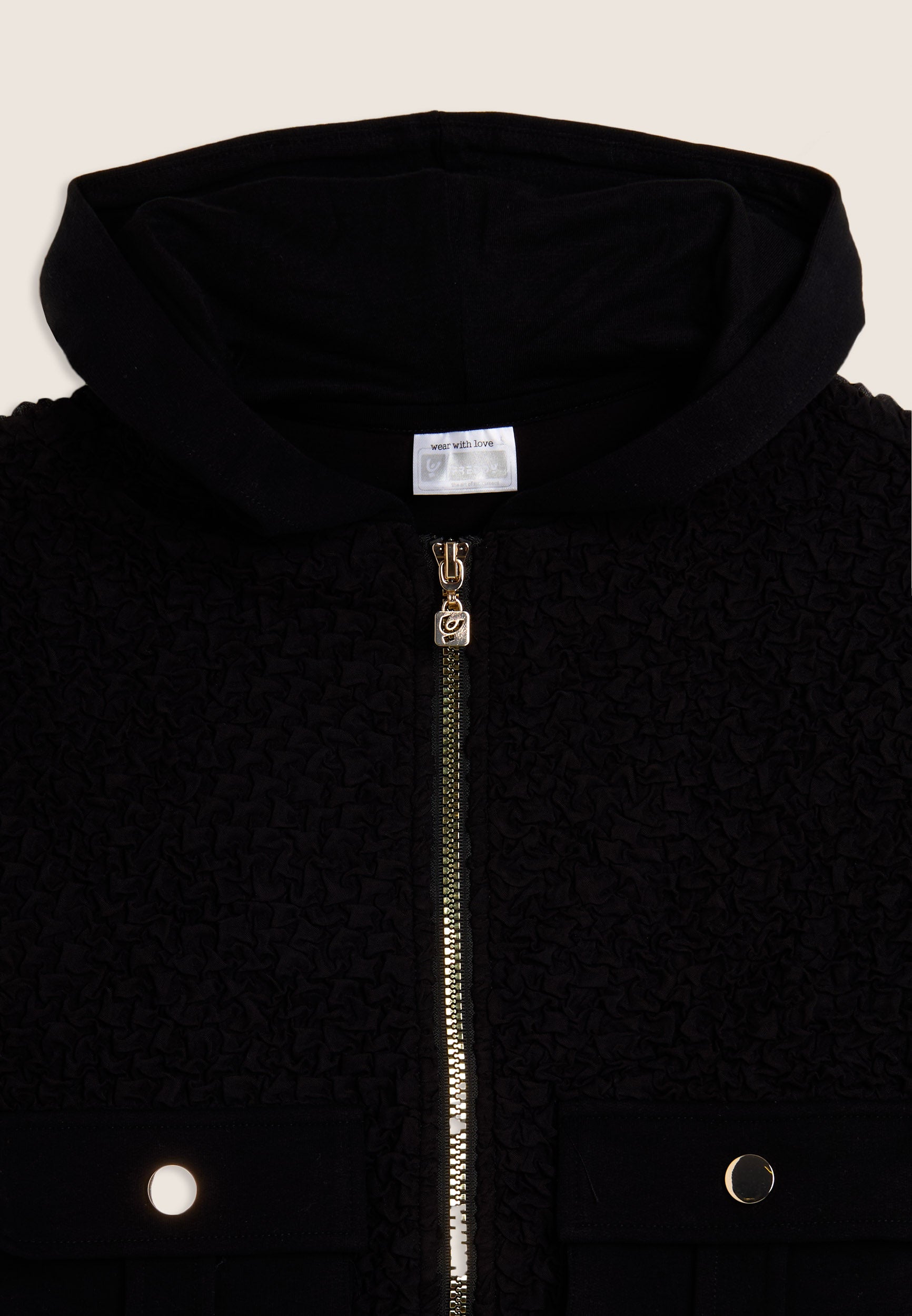 FR2105_2F5001_-_2BG_10 3