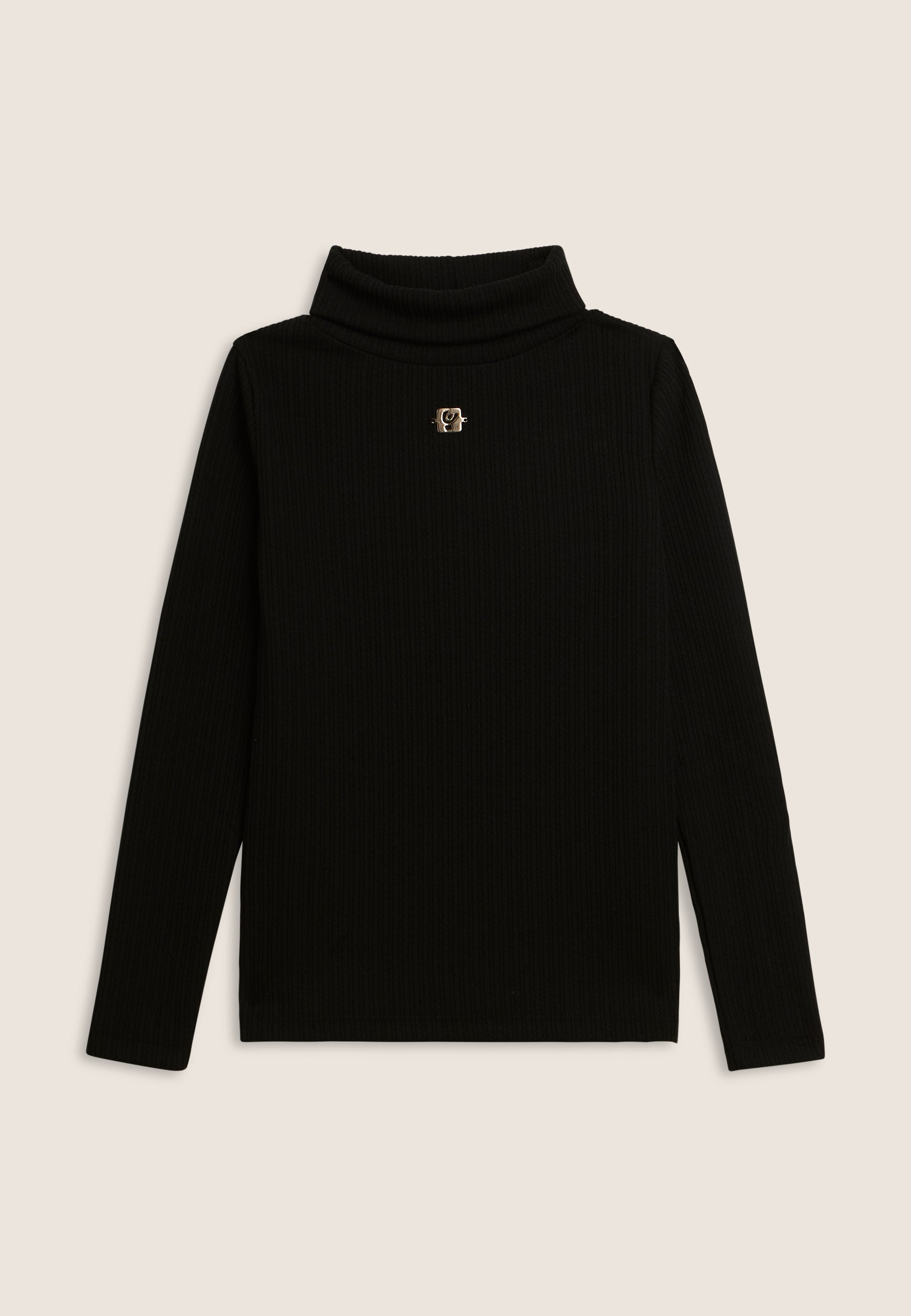 FR2106_2F5001_-_2BG_10 1