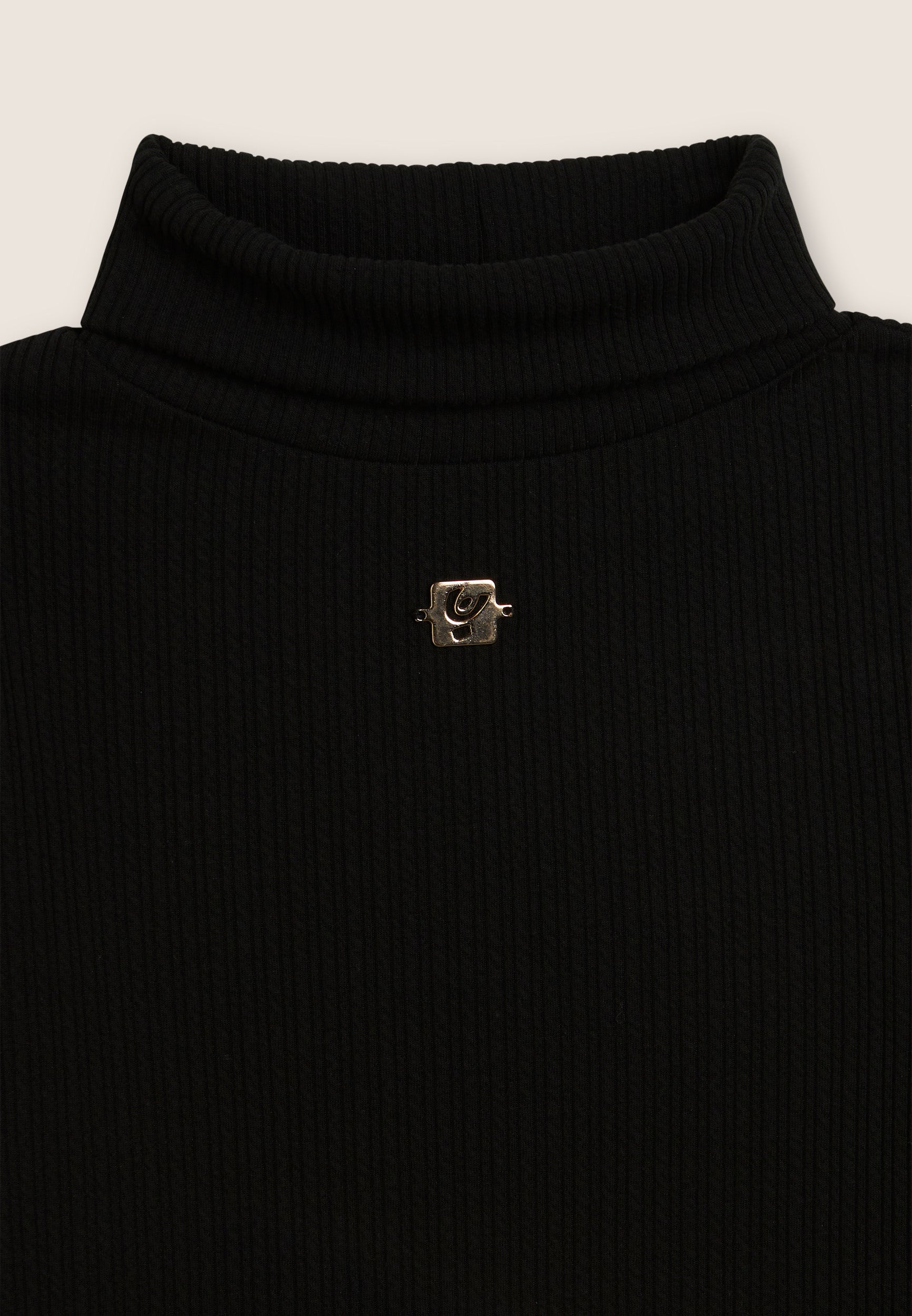 FR2106_2F5001_-_2BG_10 3