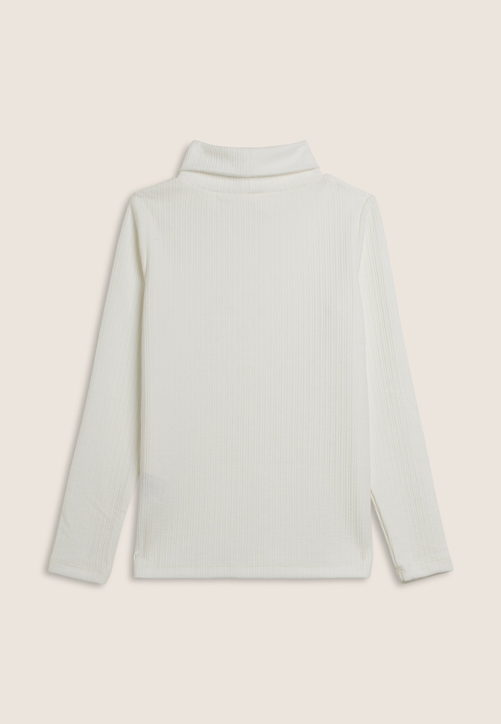 FR2106_2F5010_-_2BG_10 2