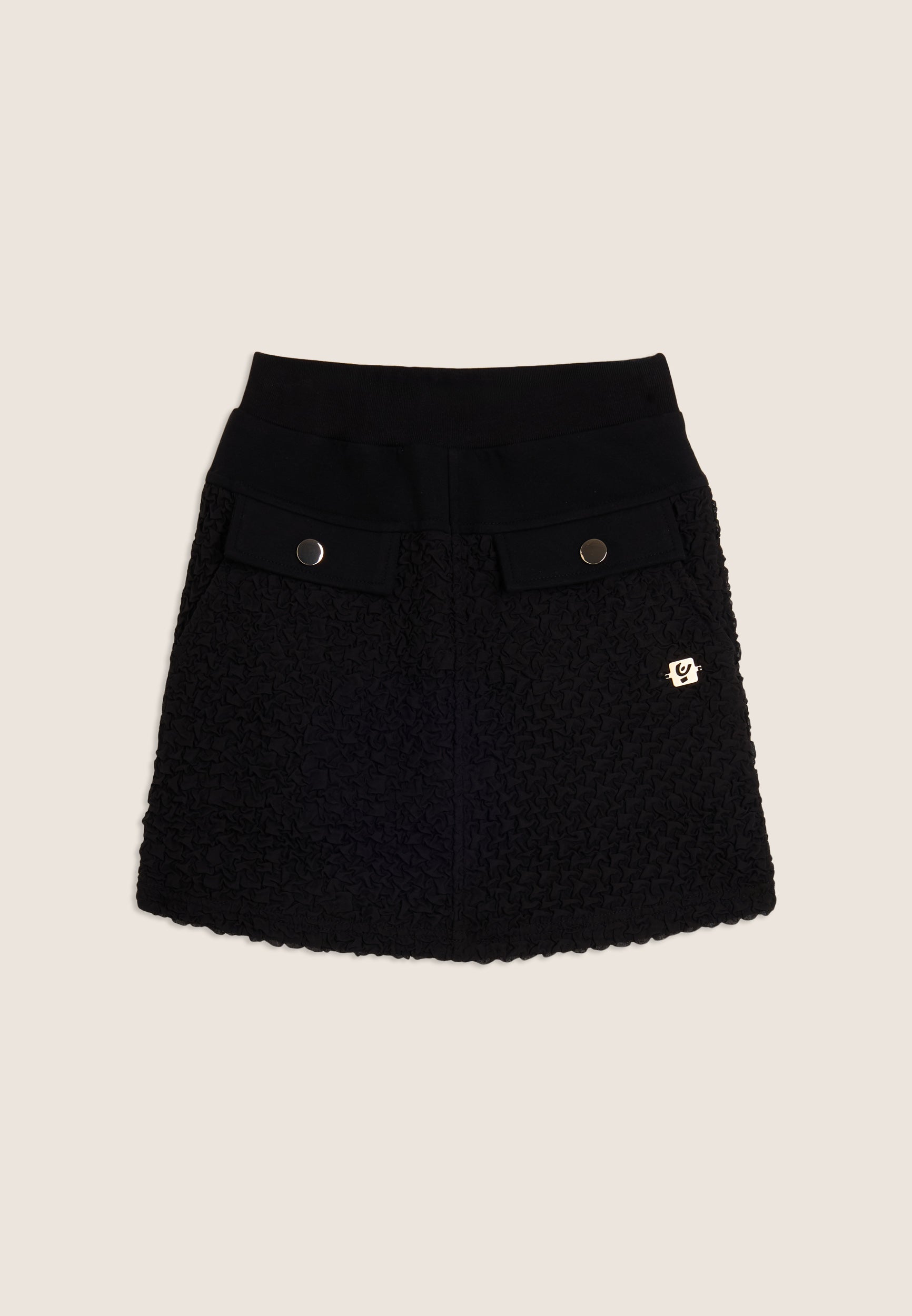 FR2107_2F5001_-_2BG_10 1