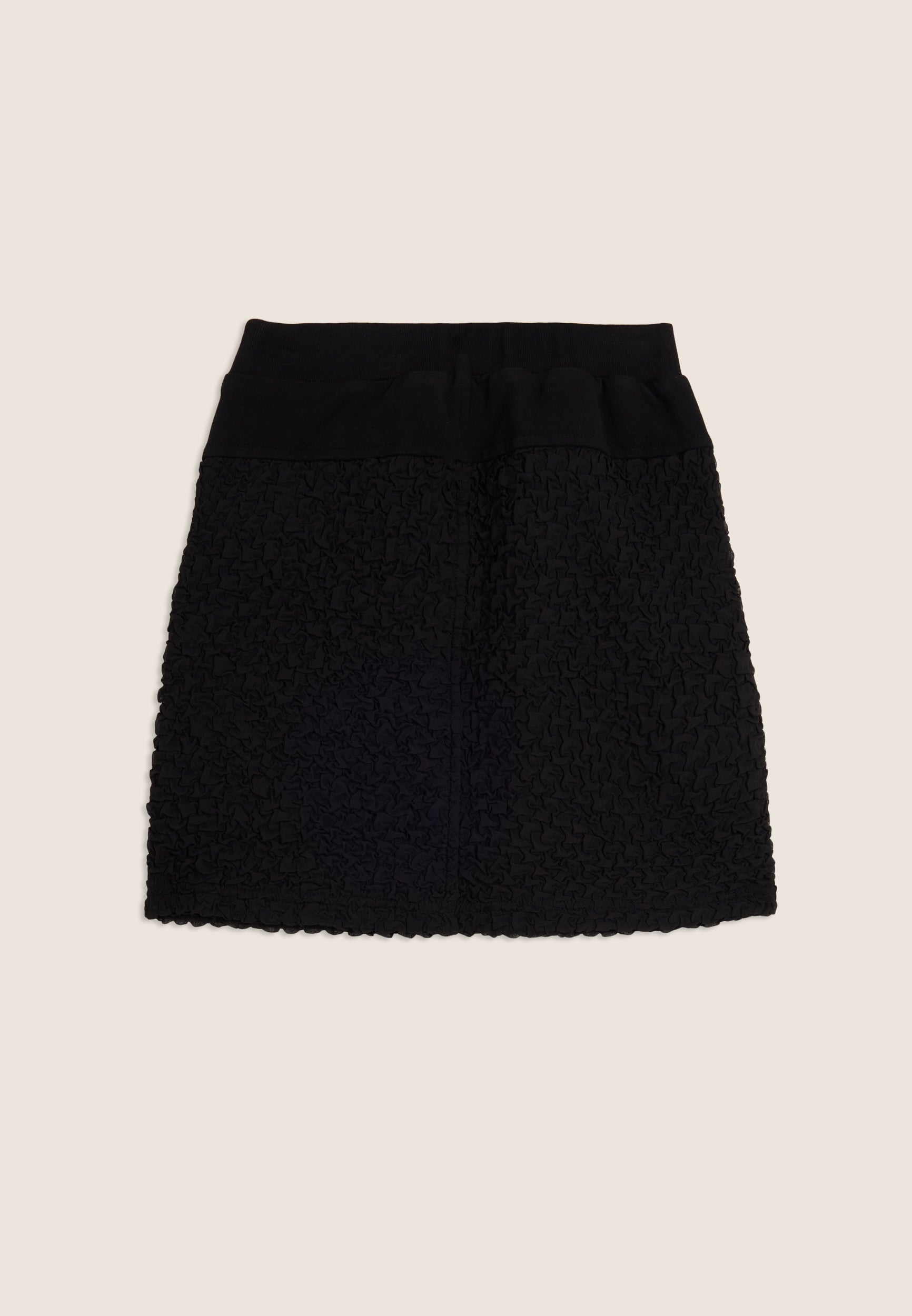 FR2107_2F5001_-_2BG_10 2