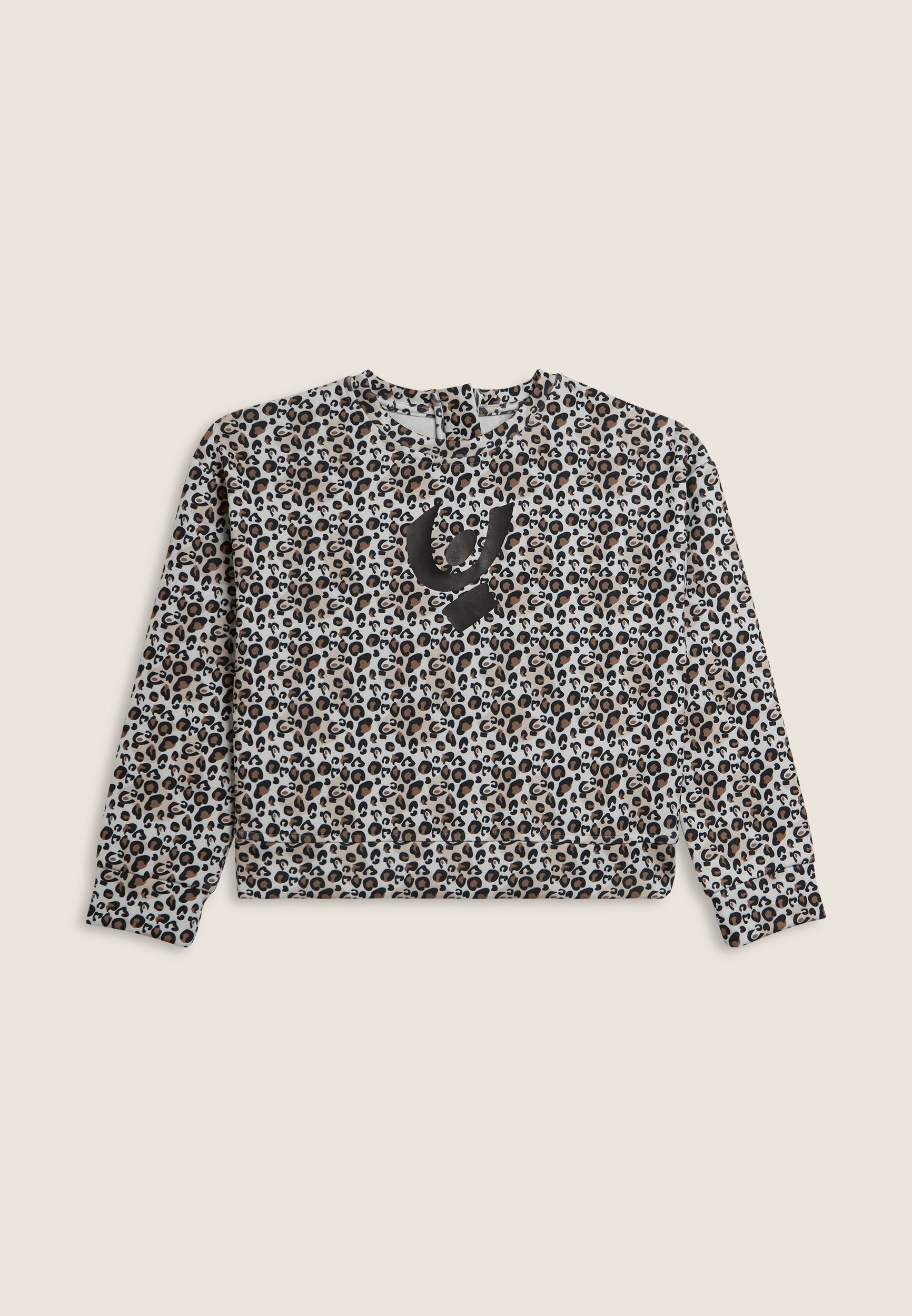 FR2112_2F5000_-_2BG_10 1