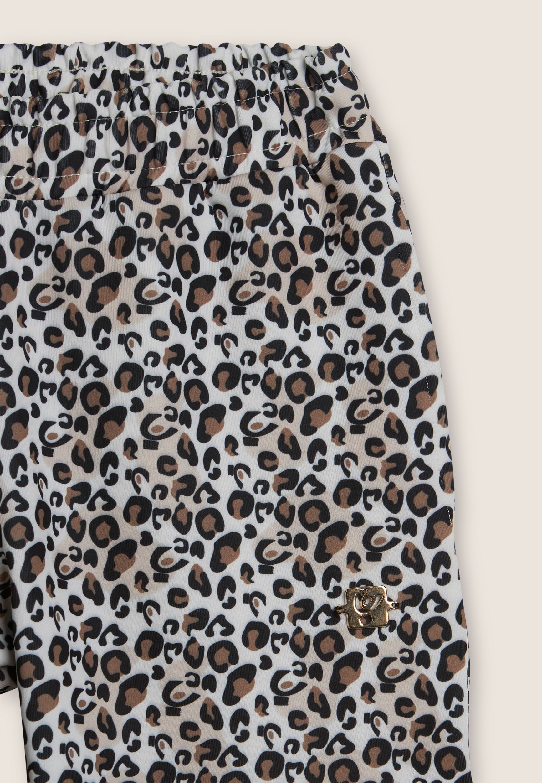 FR2113_2F5000_-_2BG_10 3