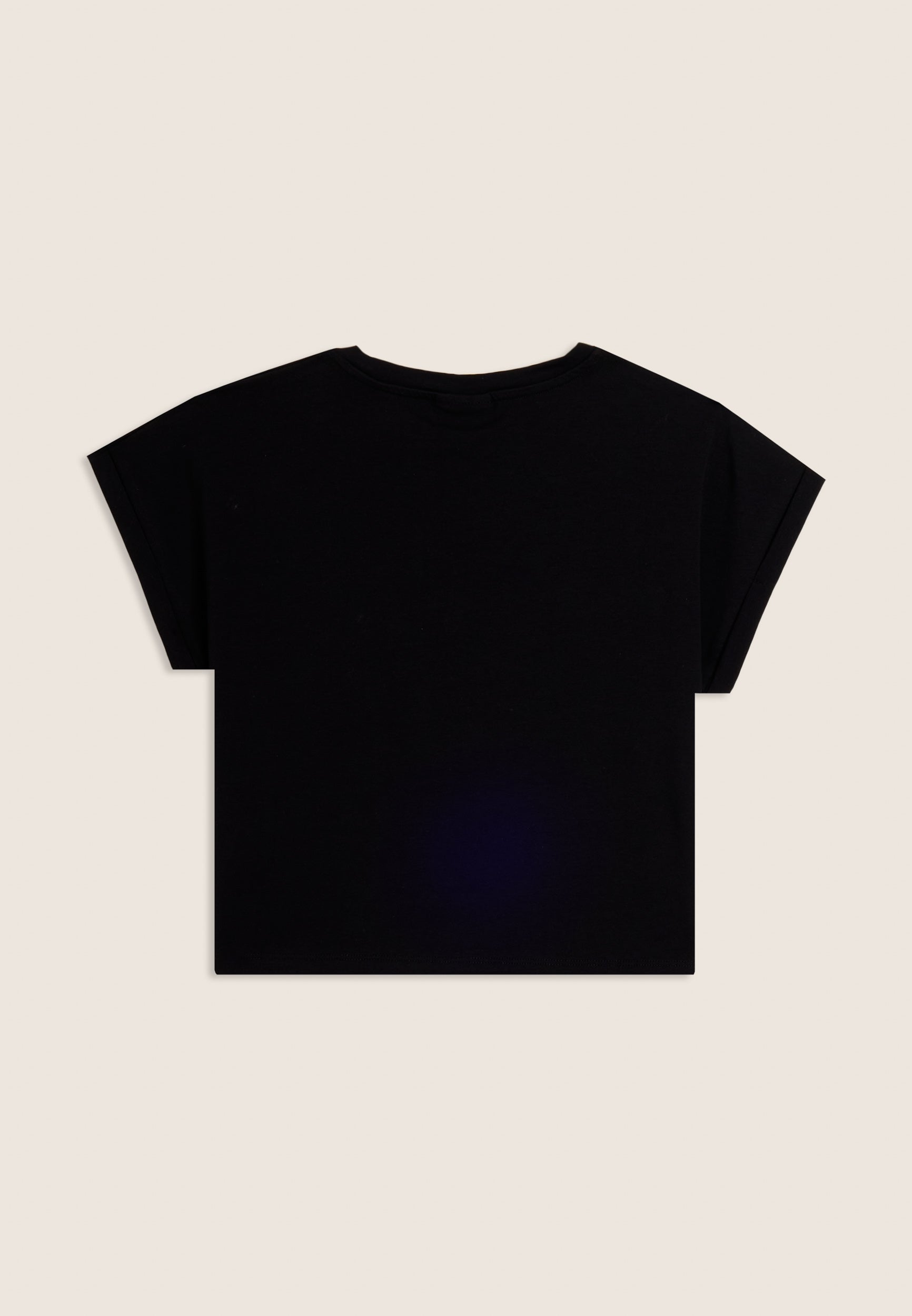 FR2114_2F5001_-_2BG_10 2