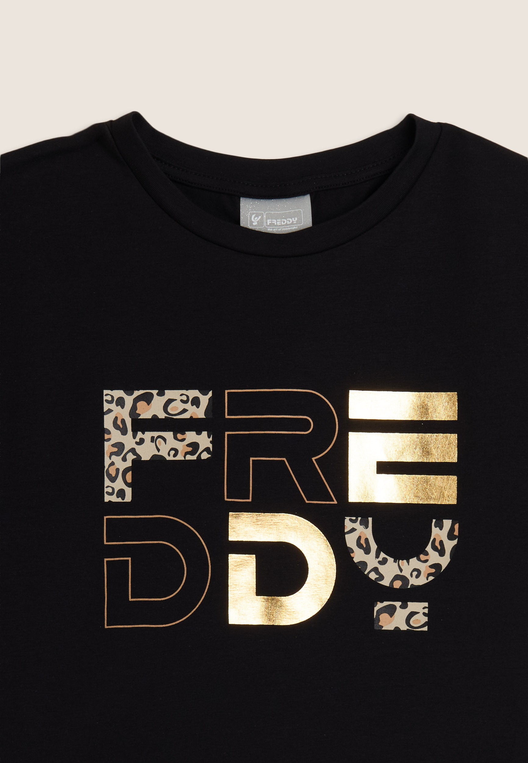 FR2114_2F5001_-_2BG_10 3