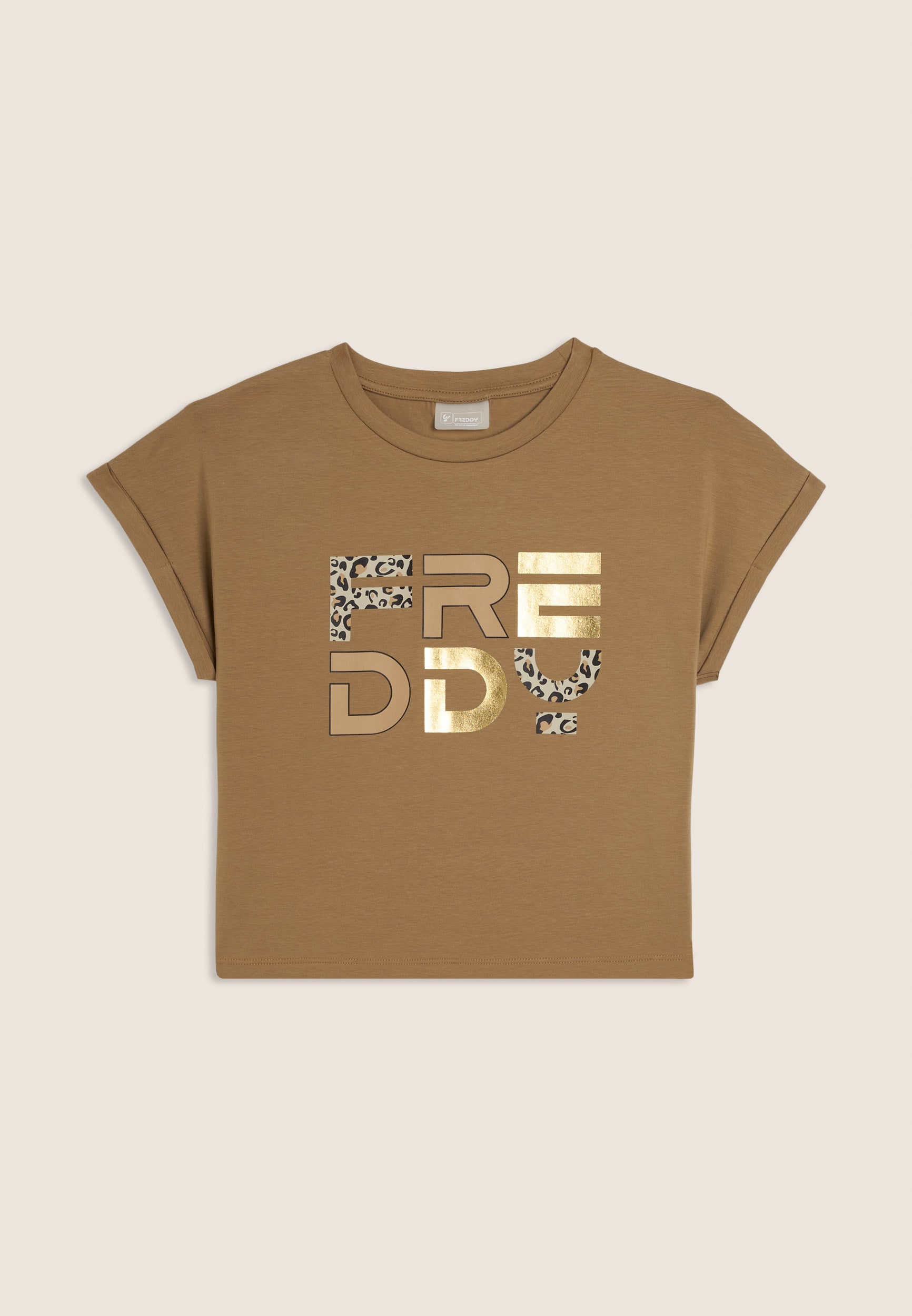 FR2114_2F5020_-_2BG_10 1