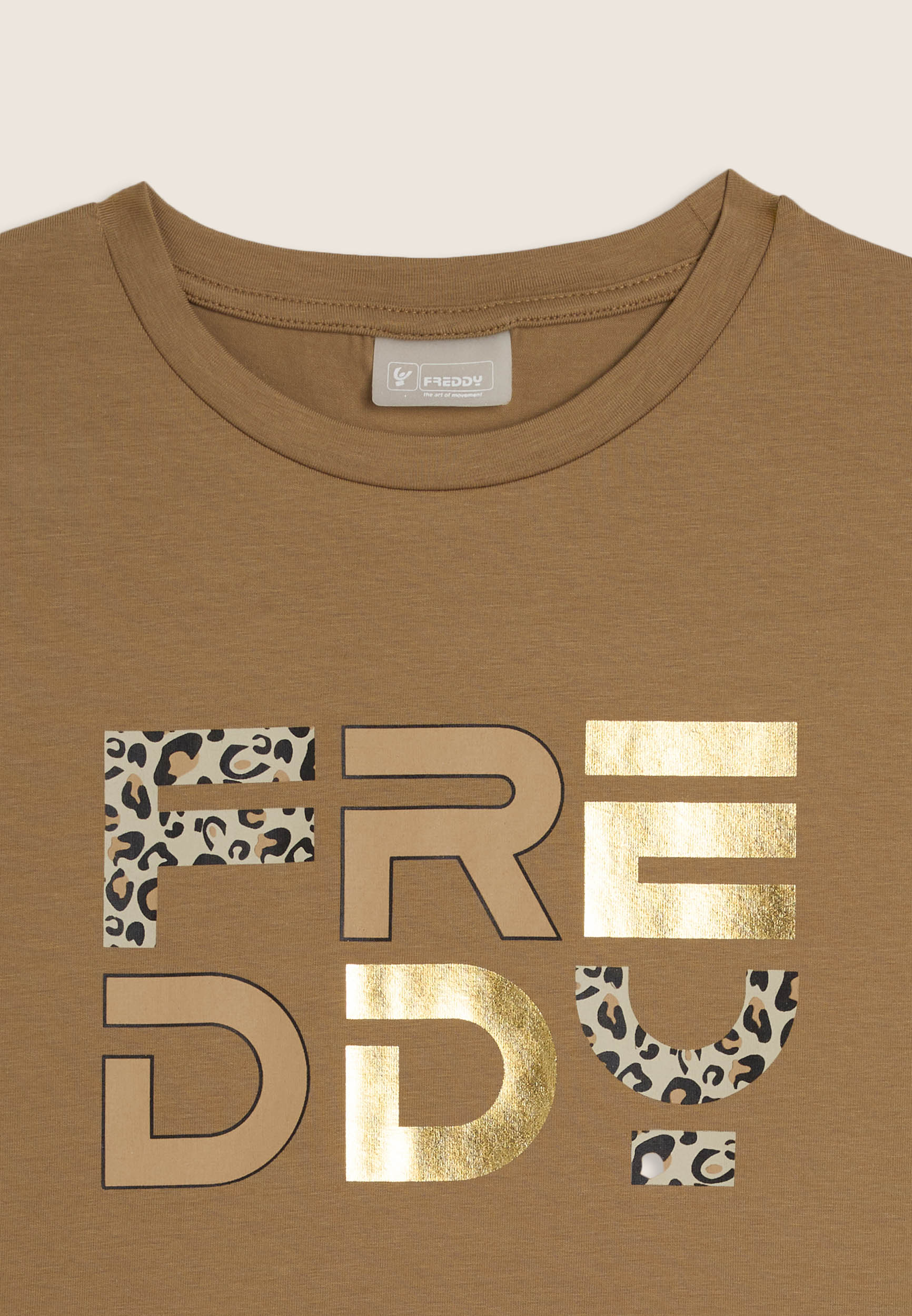 FR2114_2F5020_-_2BG_10 3