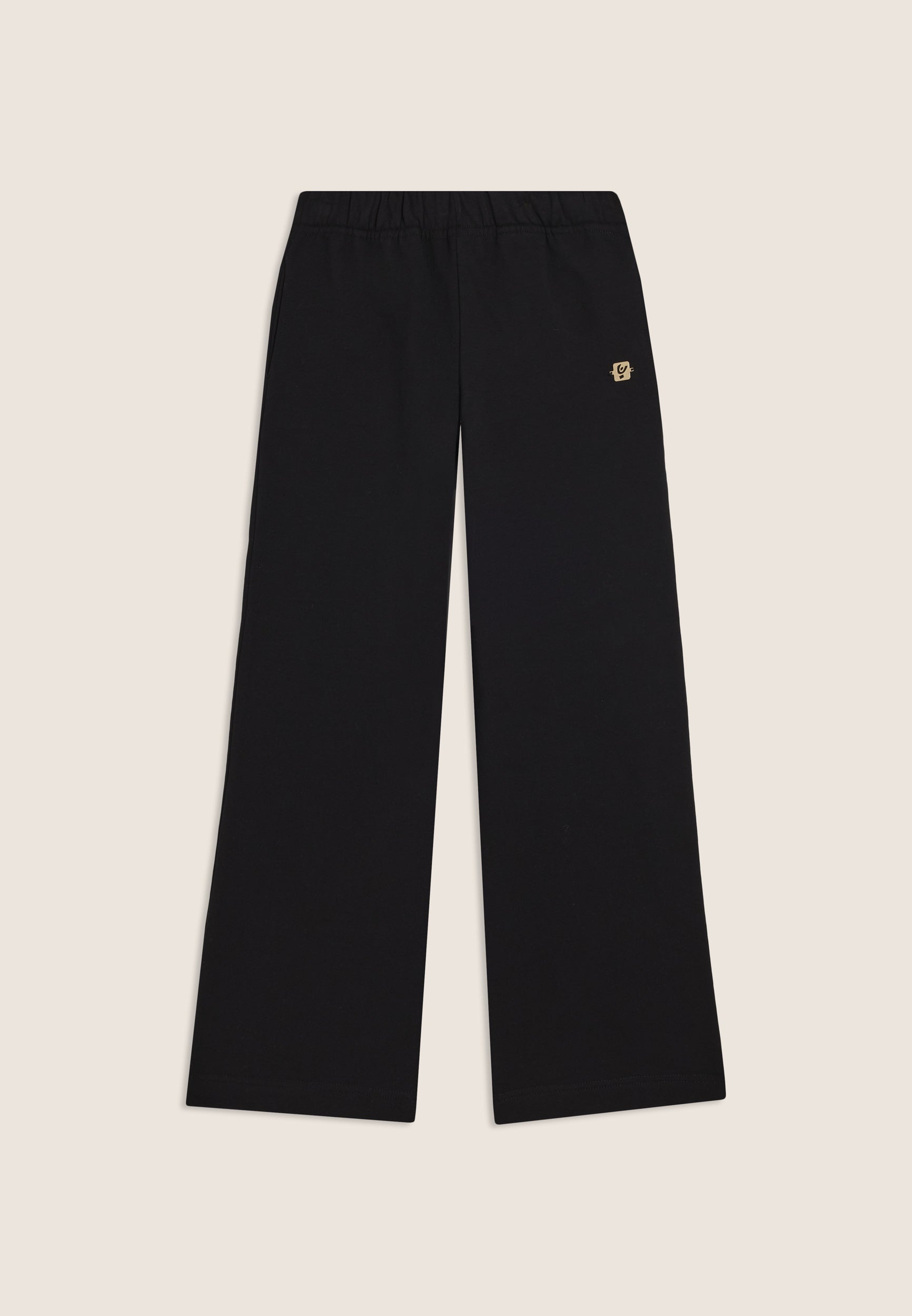 FR2115_2F5001_-_2BG_10 1