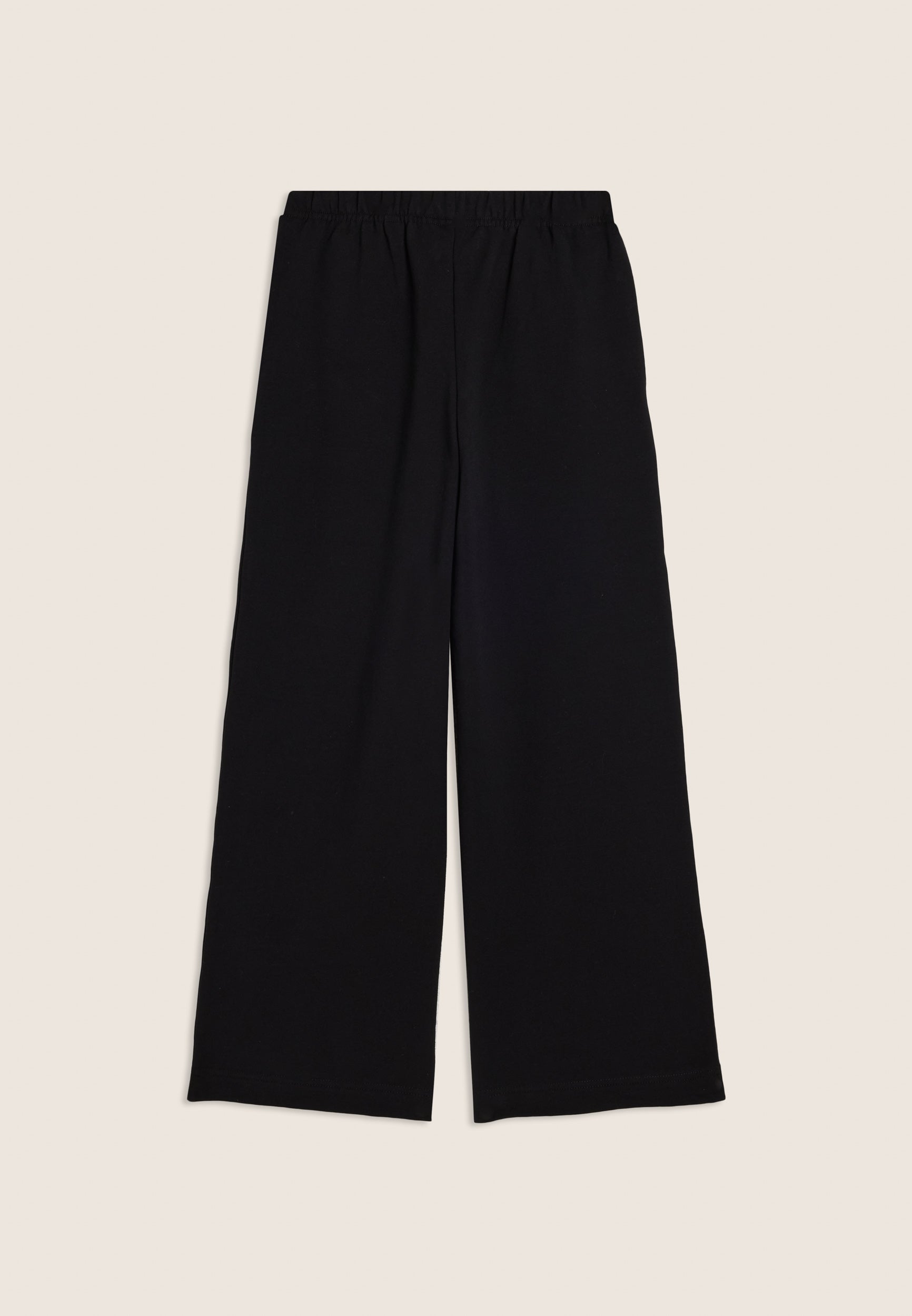 FR2115_2F5001_-_2BG_10 2