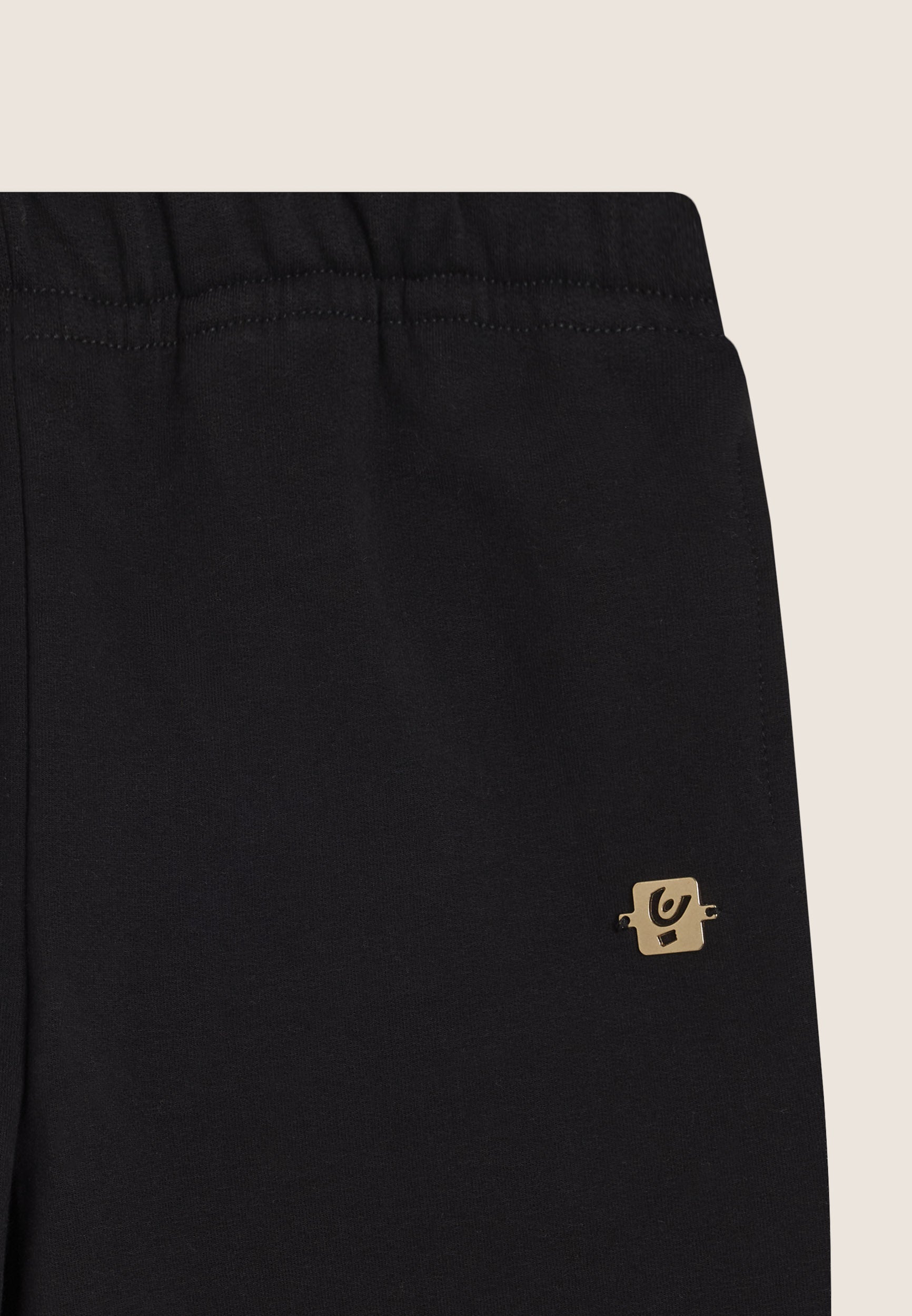 FR2115_2F5001_-_2BG_10 3