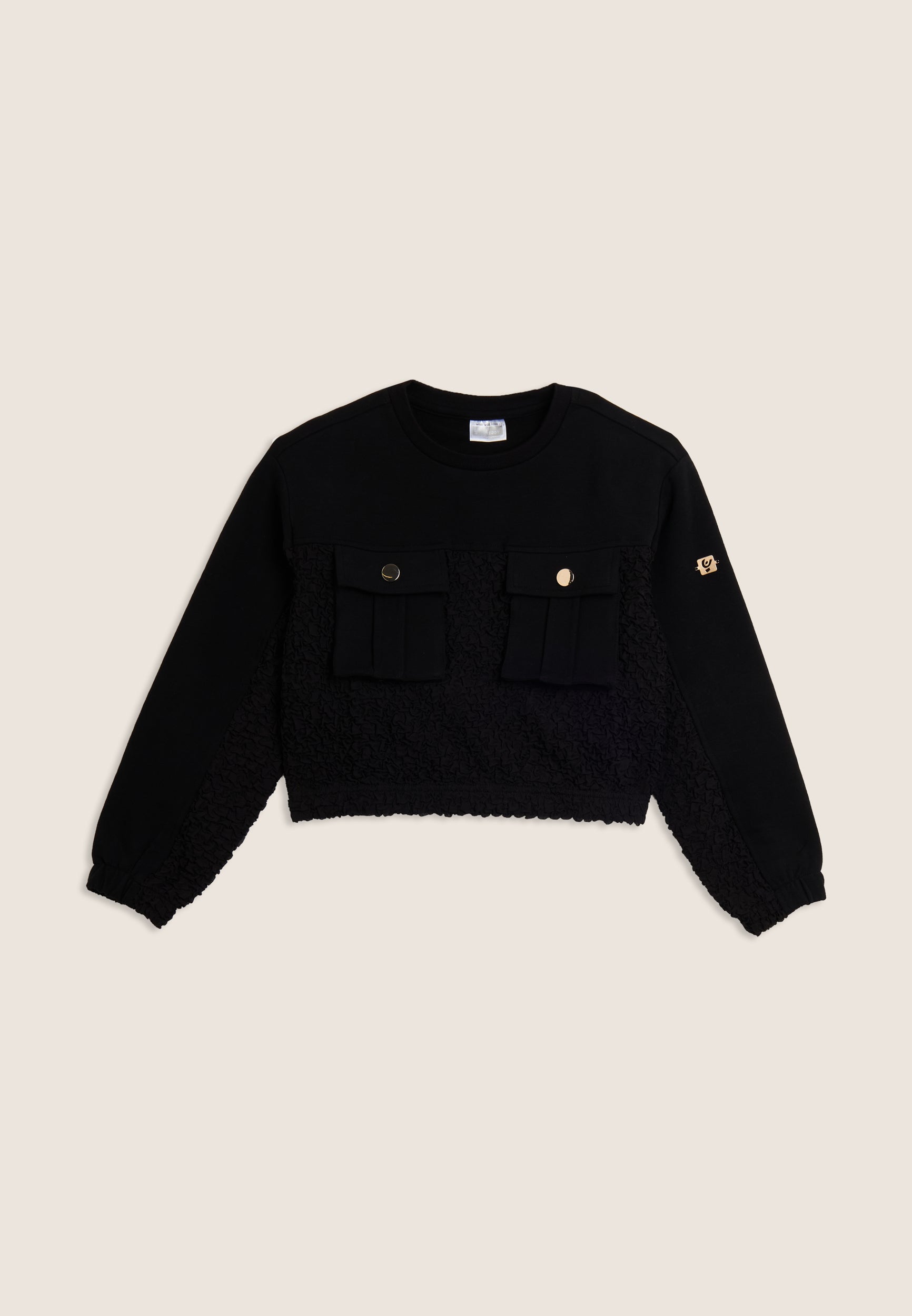 FR2116_2F5001_-_2BG_10 1