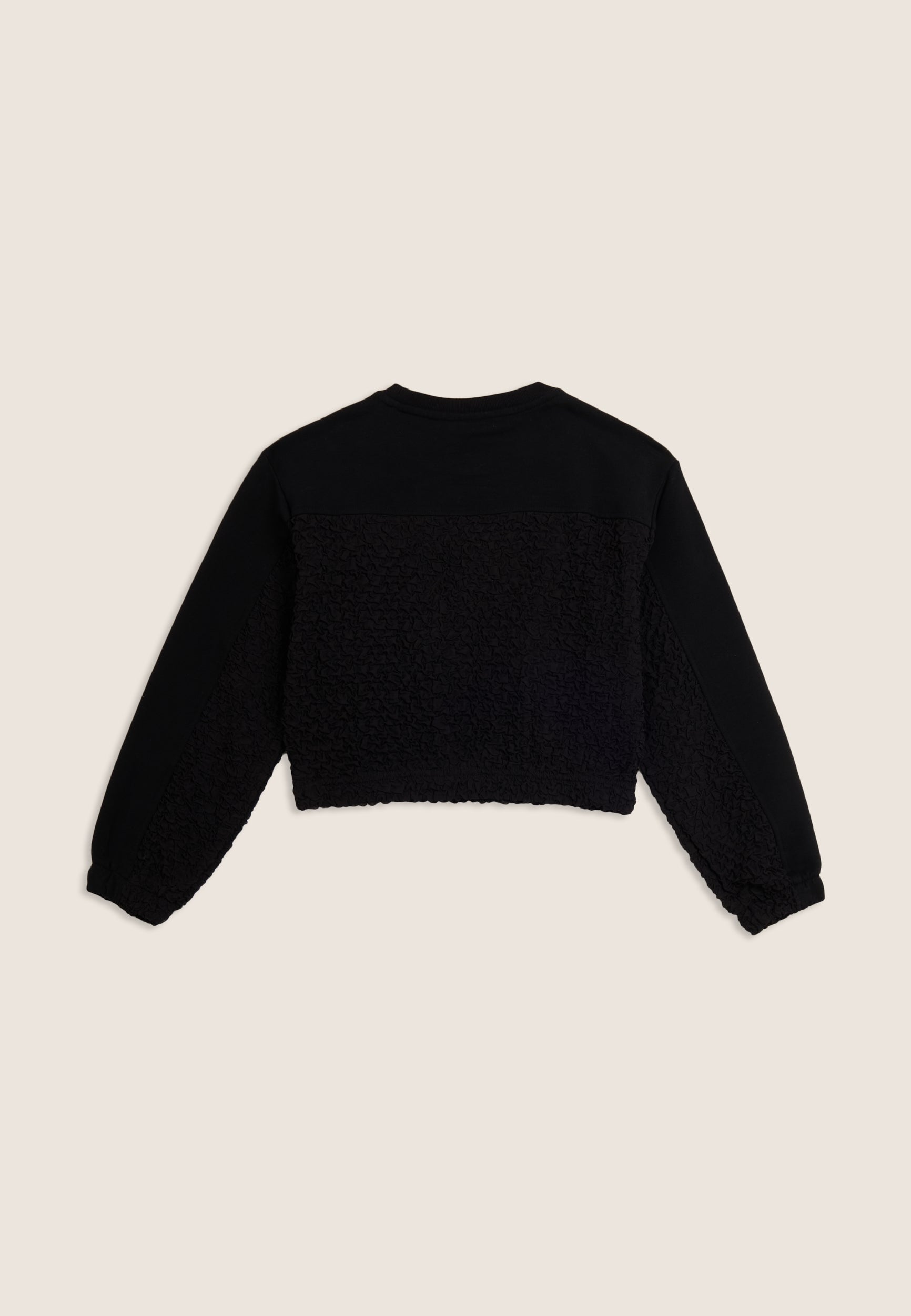 FR2116_2F5001_-_2BG_10 2