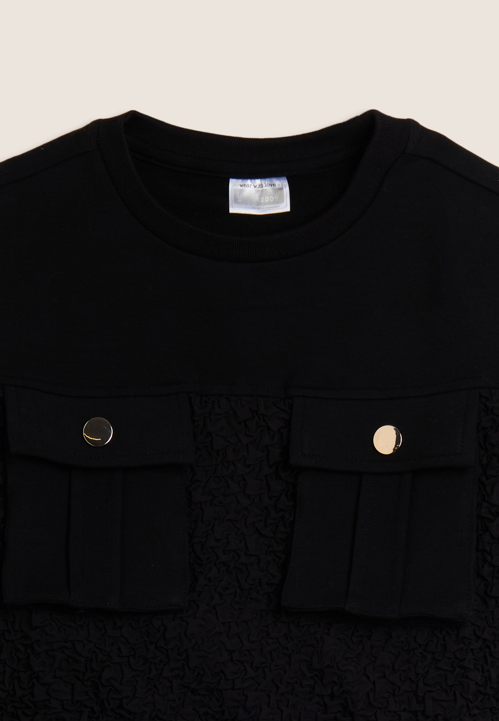 FR2116_2F5001_-_2BG_10 3