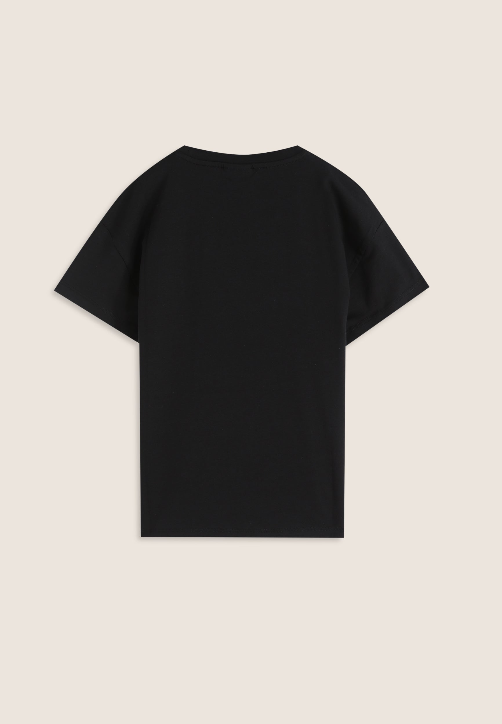 FR2117_2F5001_-_2BG_10 2