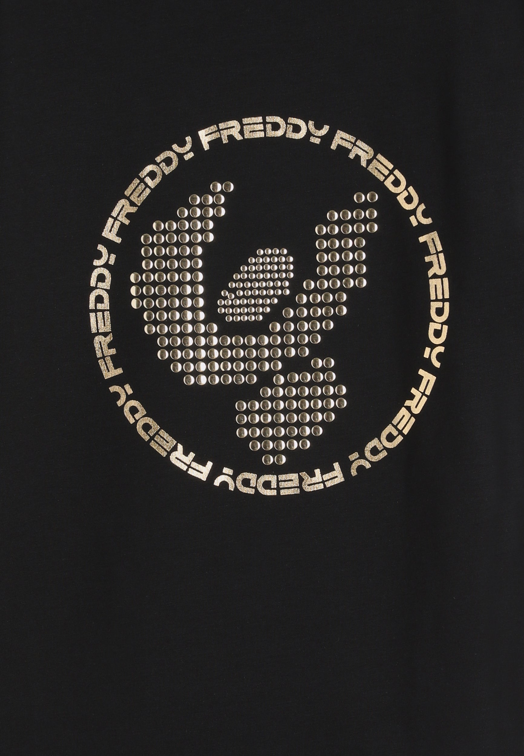 FR2117_2F5001_-_2BG_10 3