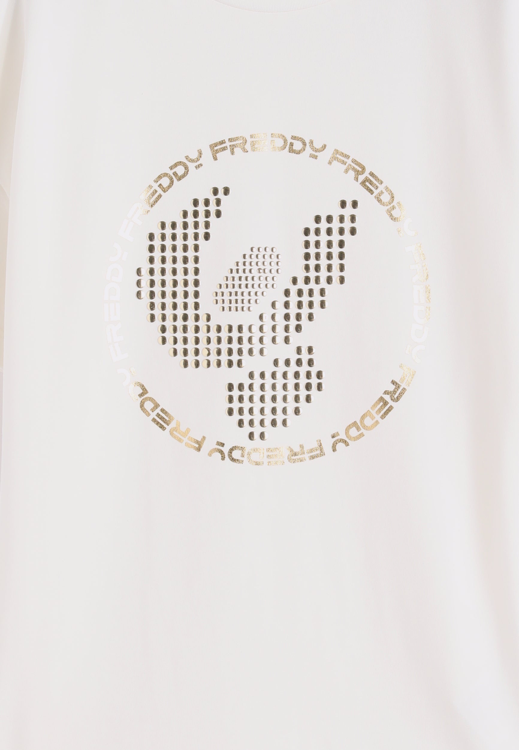 FR2117_2F5010_-_2BG_10 3