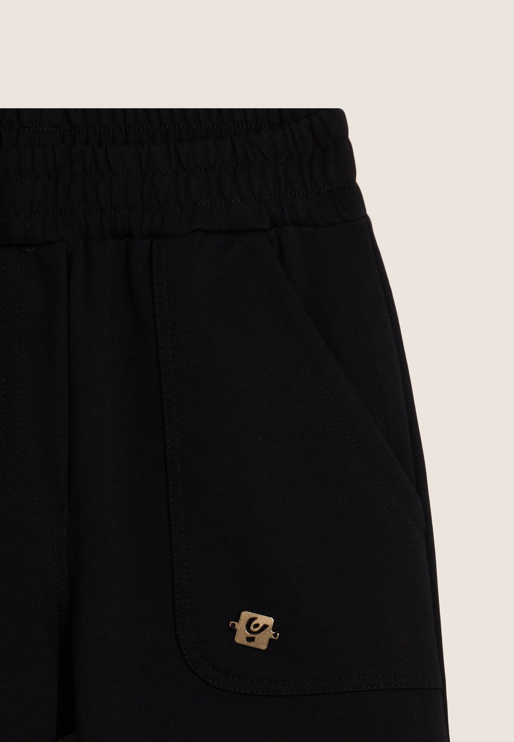 FR2119_2F5001_-_2BG_10 3