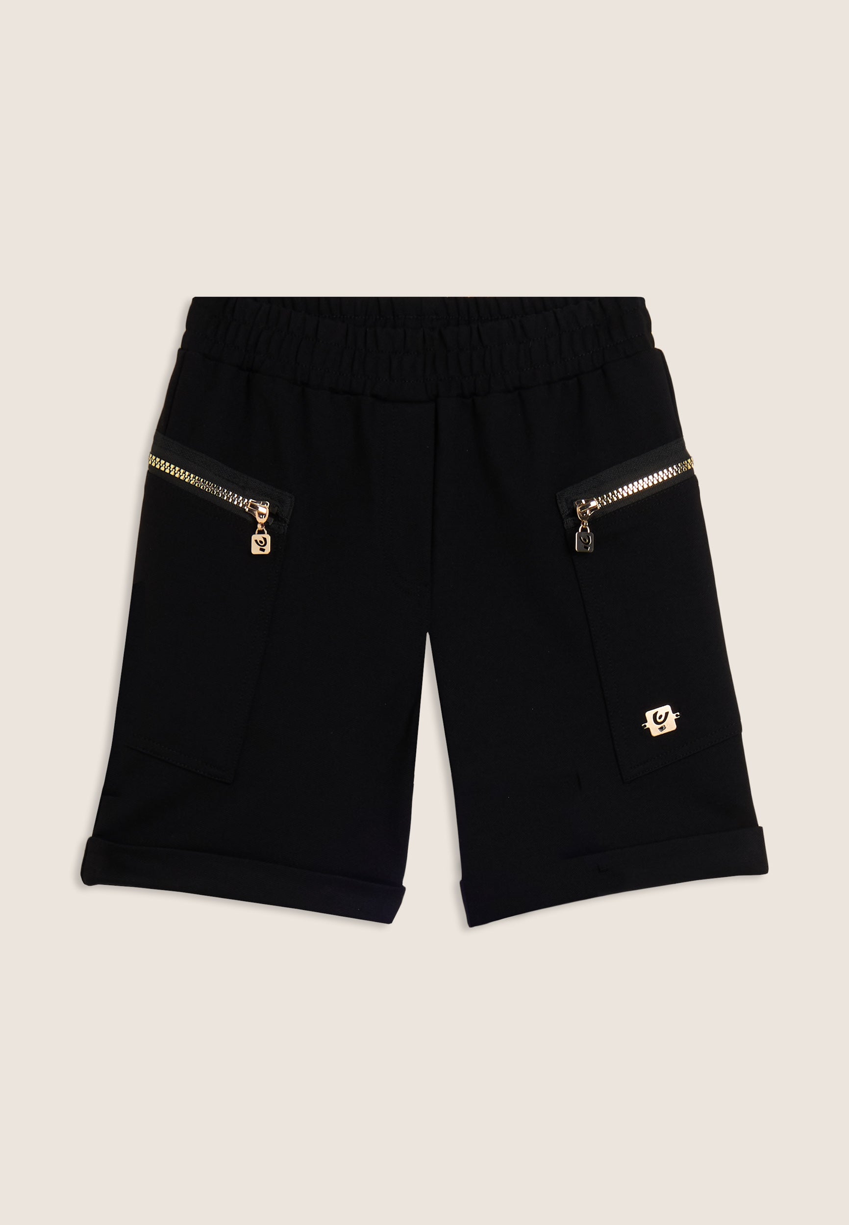 FR2122_2F5001_-_2BG_10 1