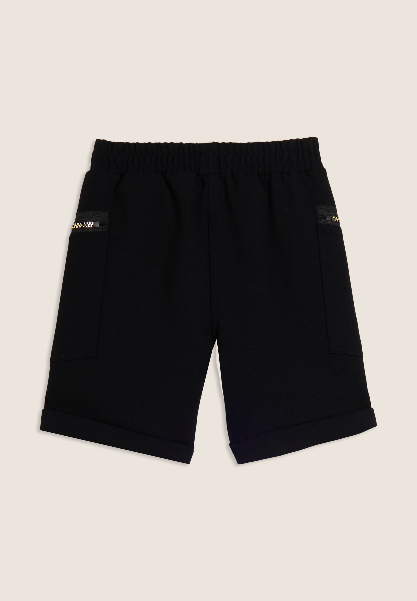 FR2122_2F5001_-_2BG_10 2