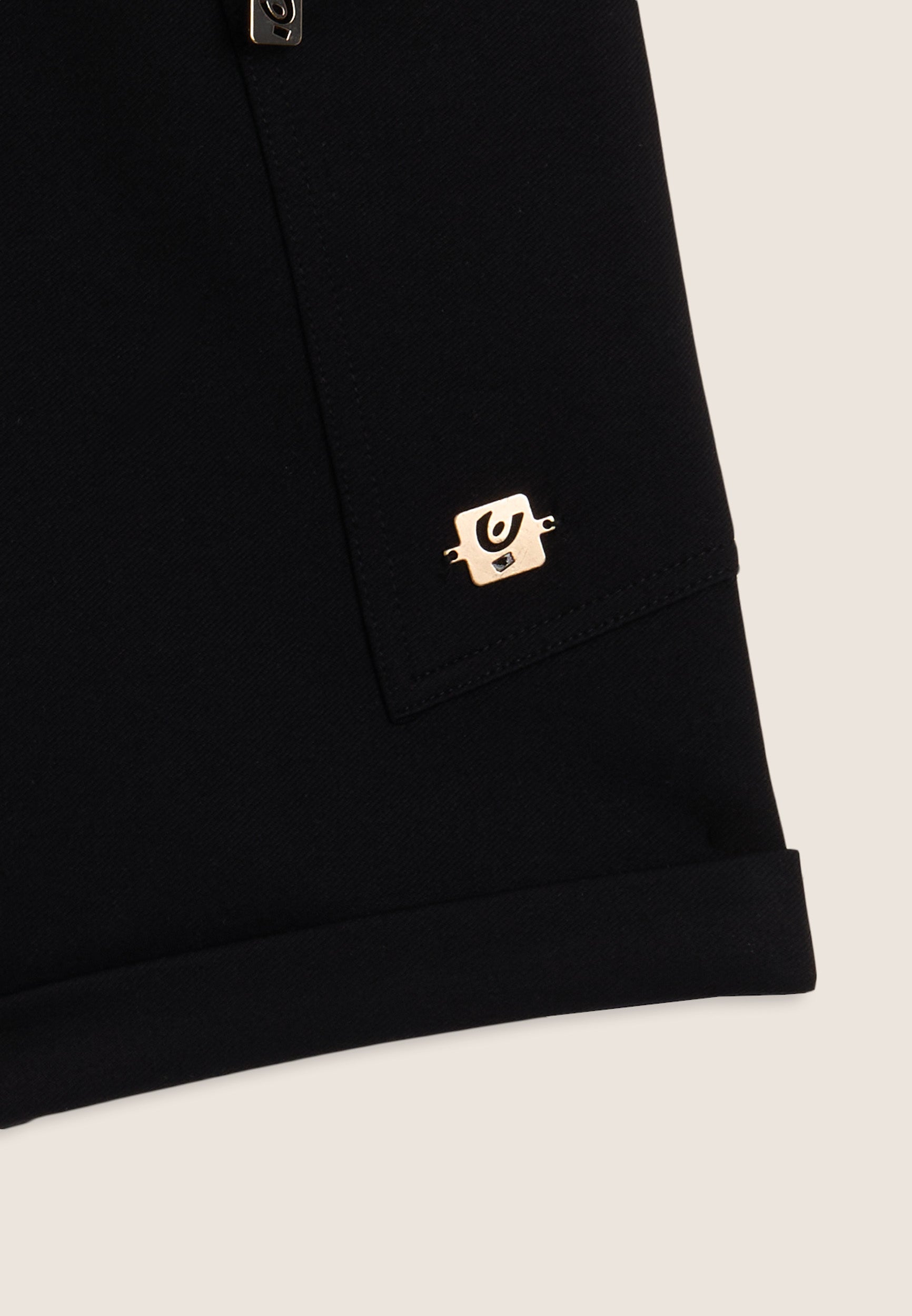 FR2122_2F5001_-_2BG_10 3