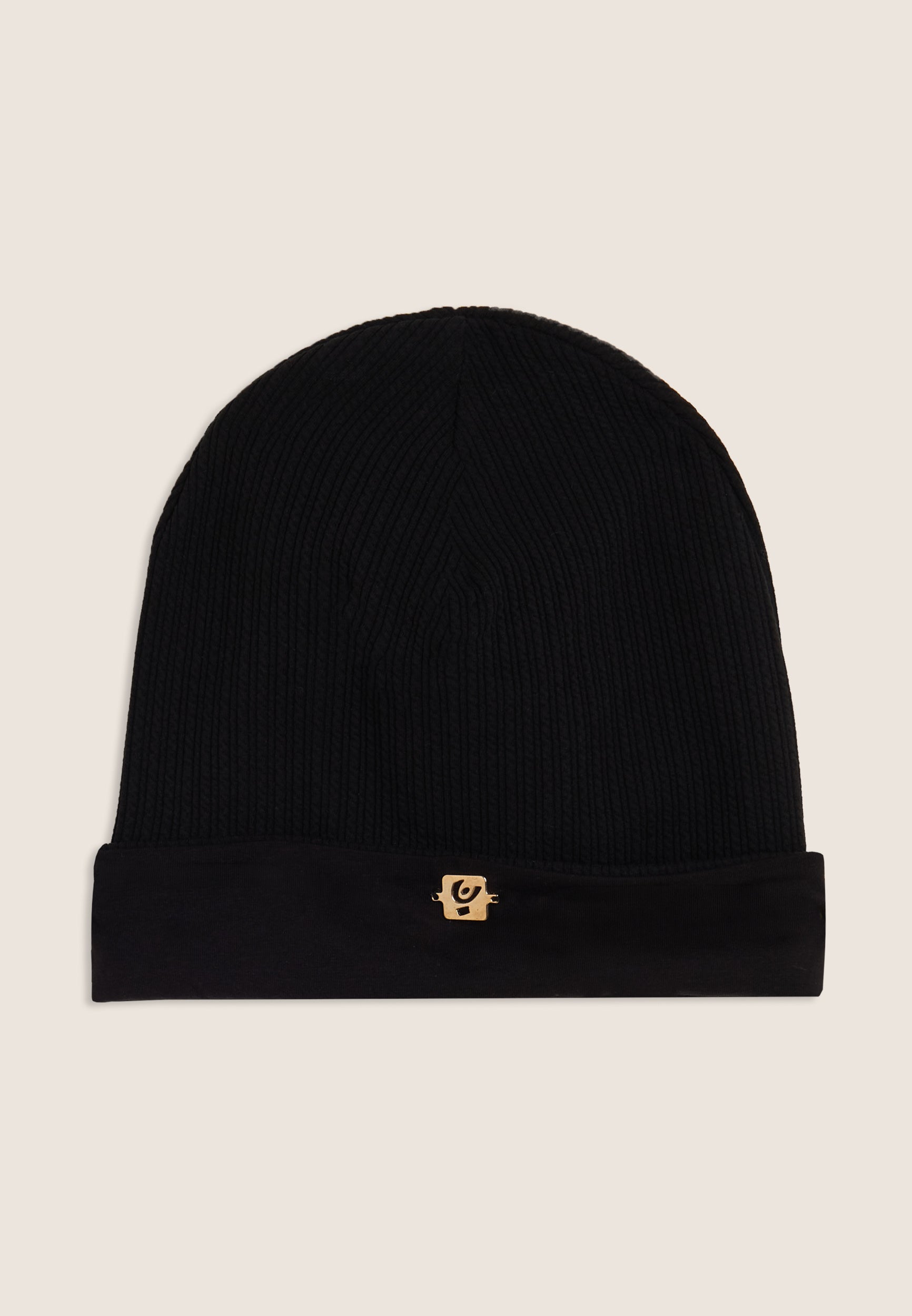 FR2123_2F5001_-_2BG_I 1