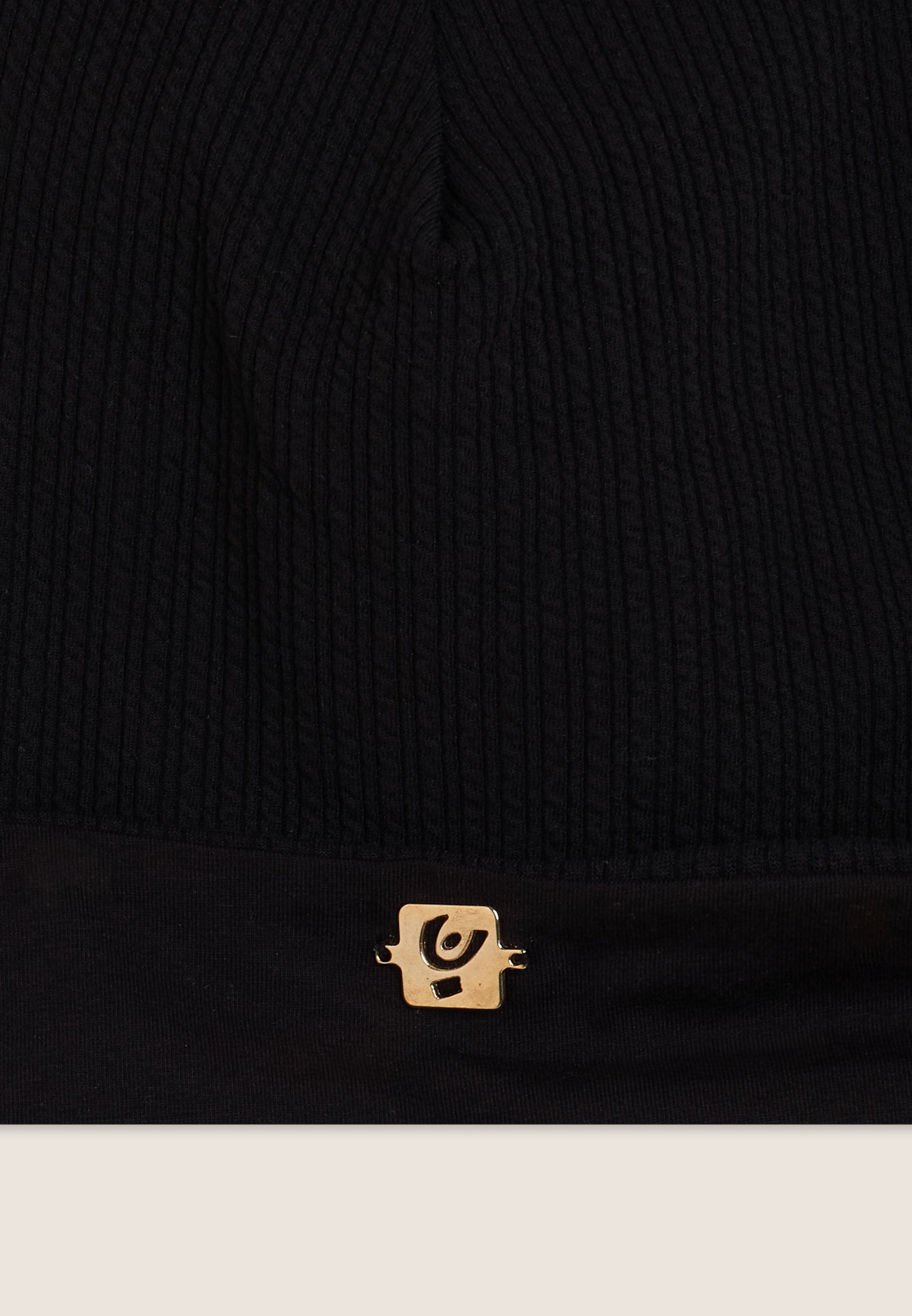 FR2123_2F5001_-_2BG_I 2