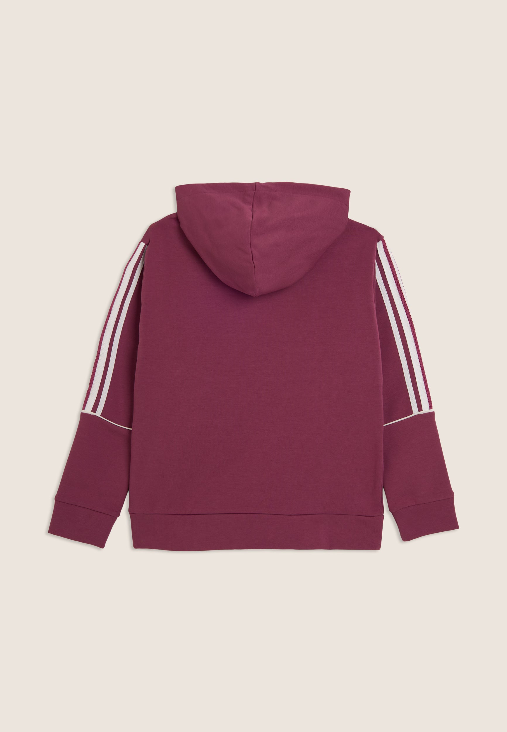 FR2125_2F5019_-_2BG_10 2