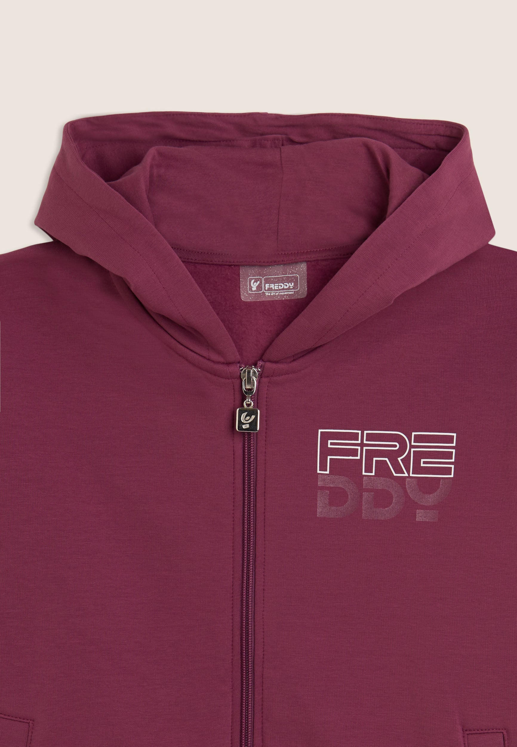 FR2125_2F5019_-_2BG_10 3