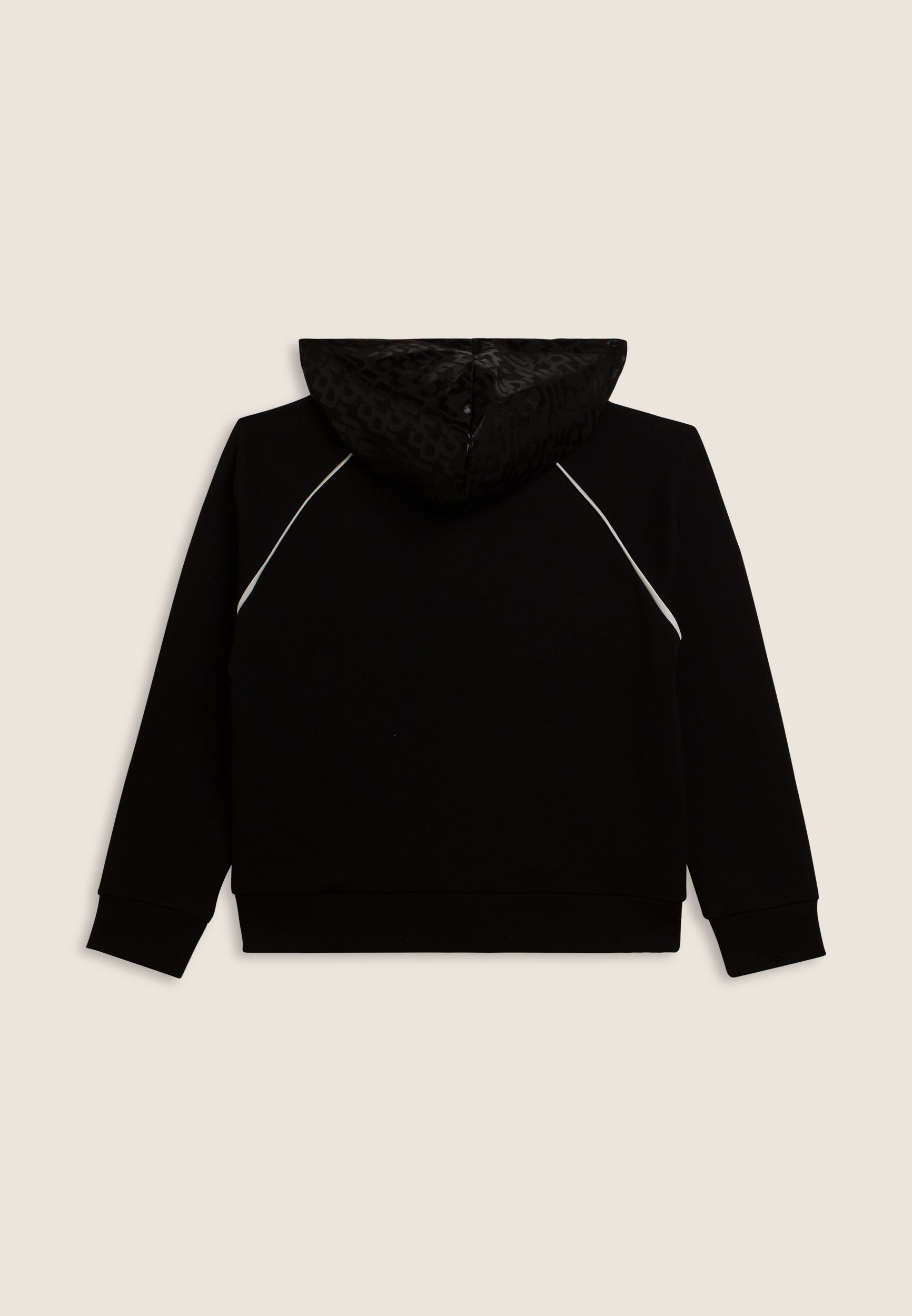 FR2128_2F5001_-_2BG_10 2