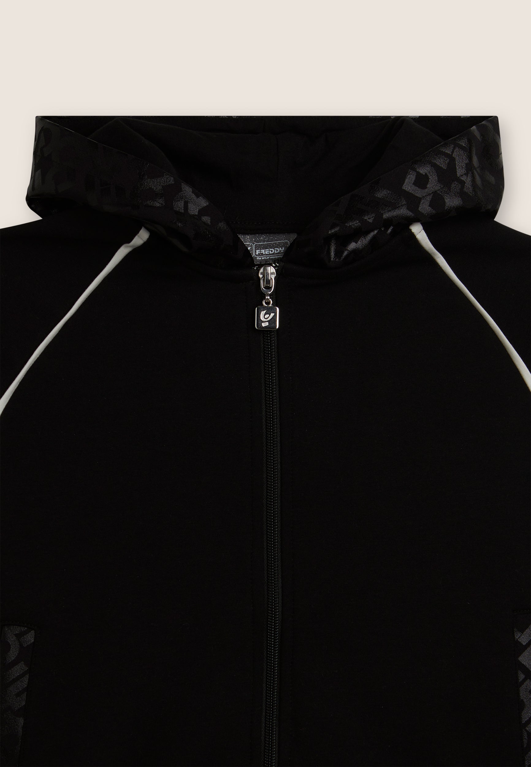 FR2128_2F5001_-_2BG_10 3