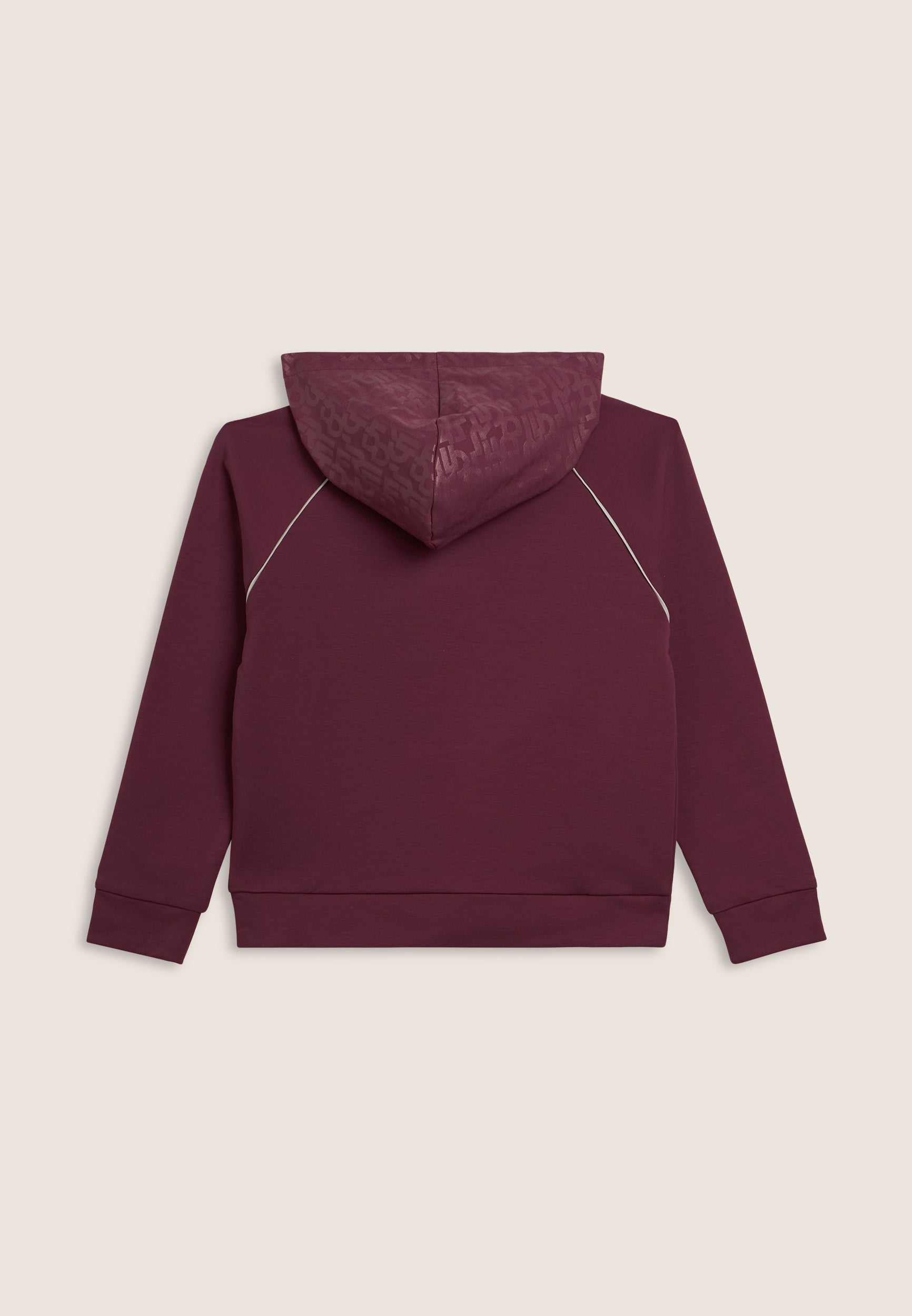 FR2128_2F5019_-_2BG_10 2