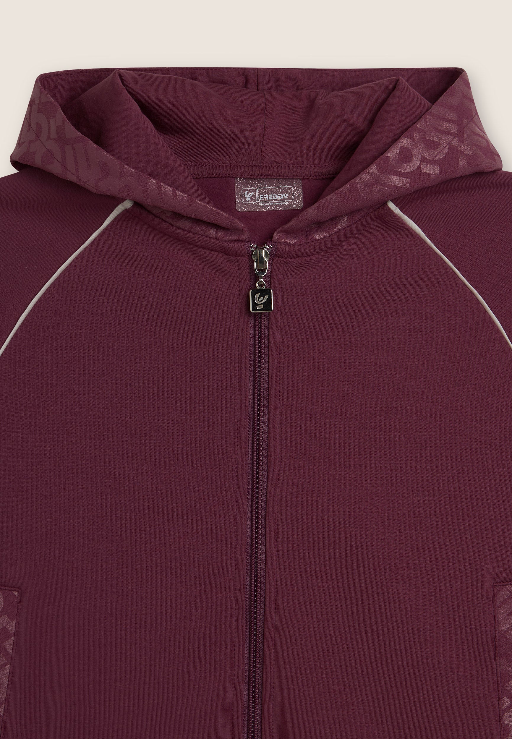 FR2128_2F5019_-_2BG_10 3