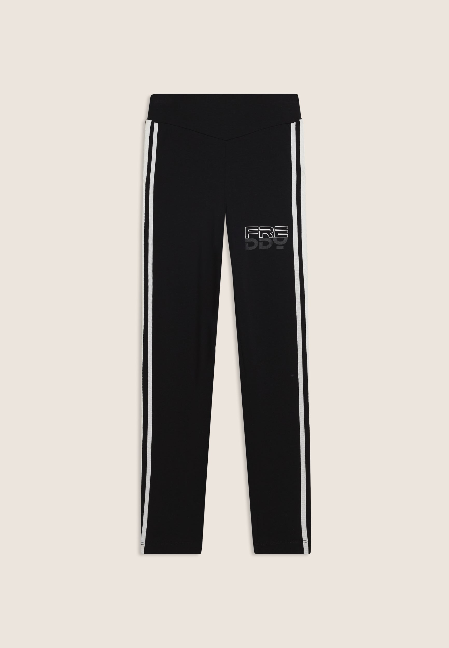 FR2132_2F5001_-_2BG_10 1