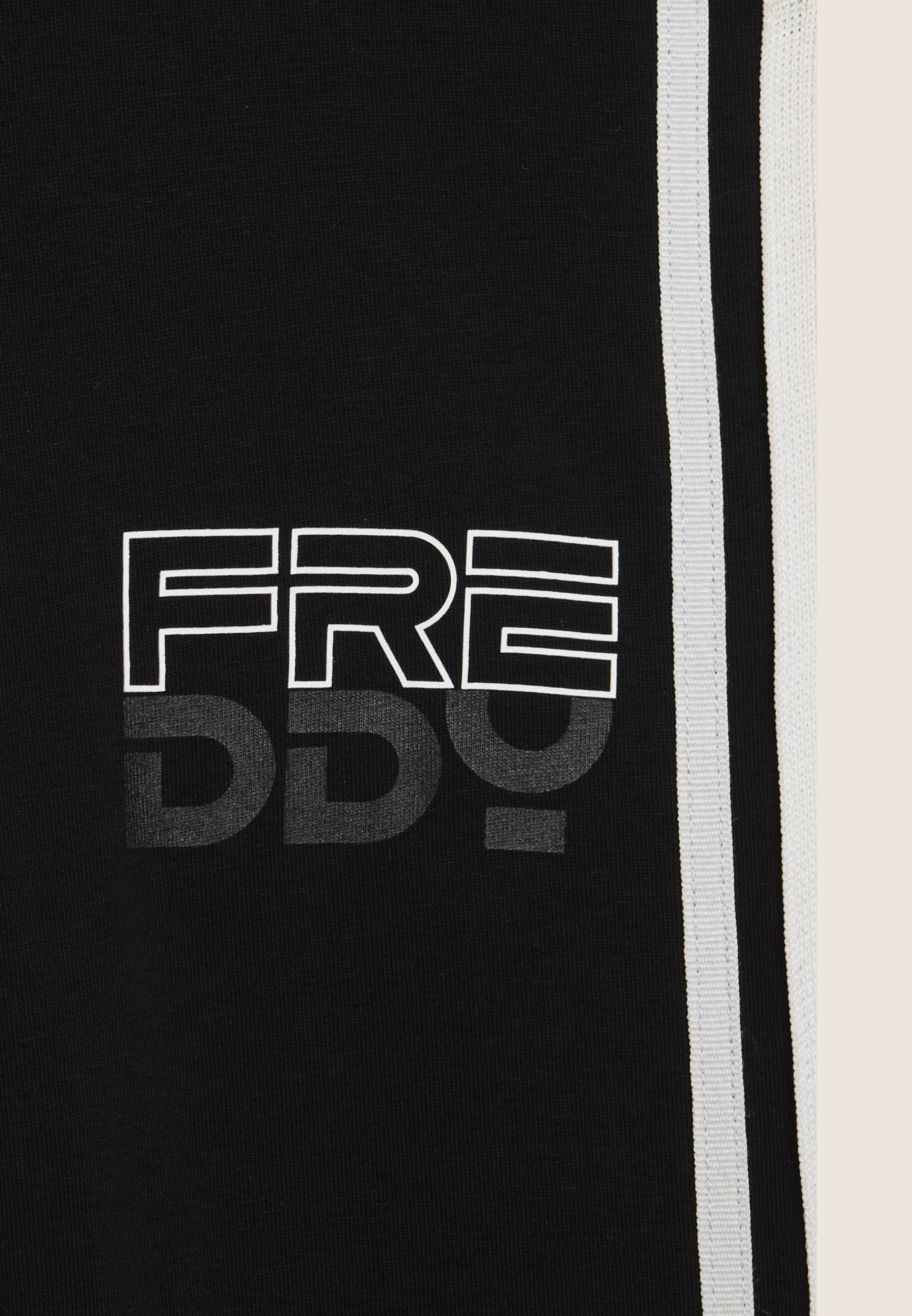 FR2132_2F5001_-_2BG_10 3