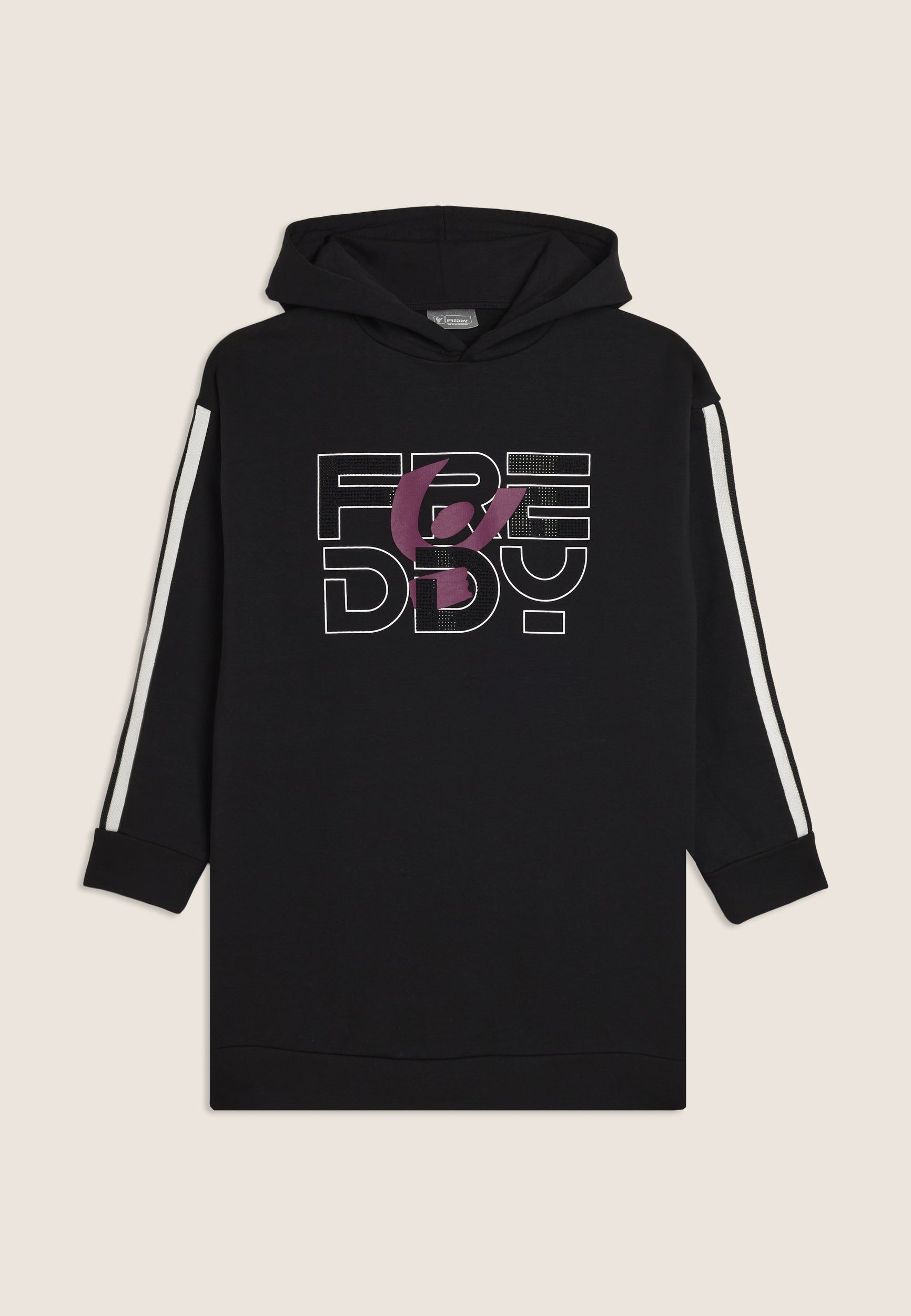 FR2134_2F5001_-_2BG_10 1