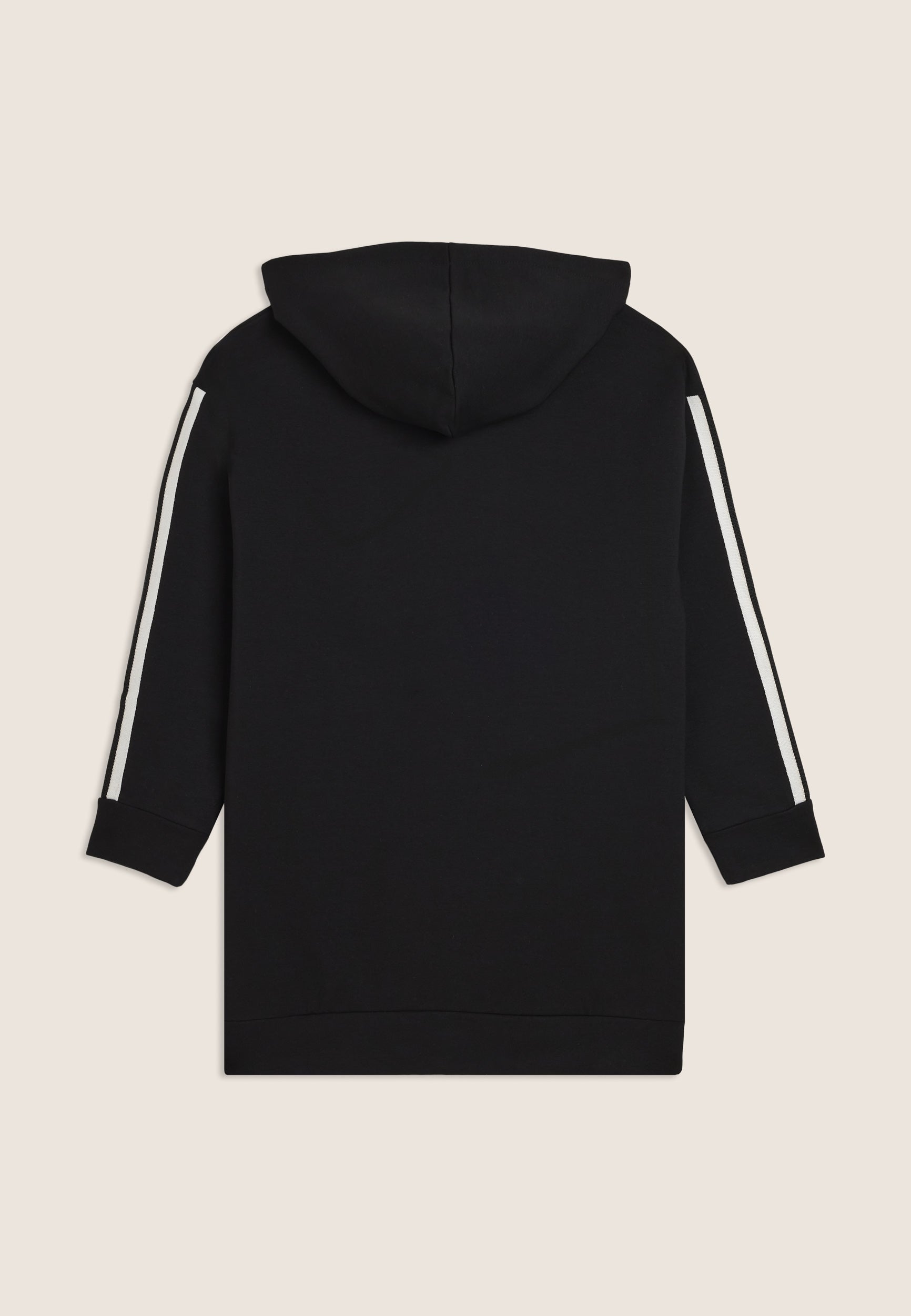 FR2134_2F5001_-_2BG_10 2