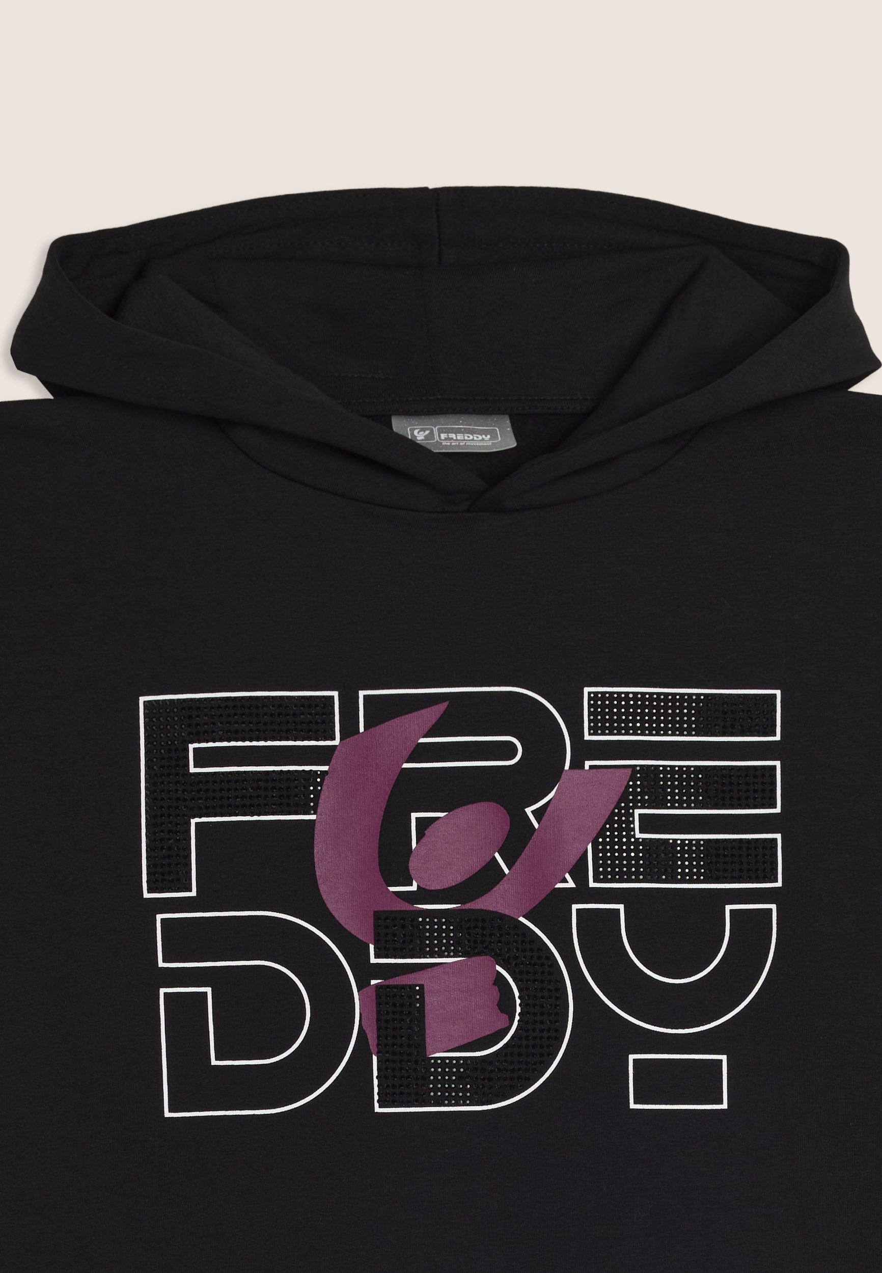 FR2134_2F5001_-_2BG_10 3